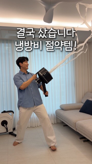 스트라이프 원피스