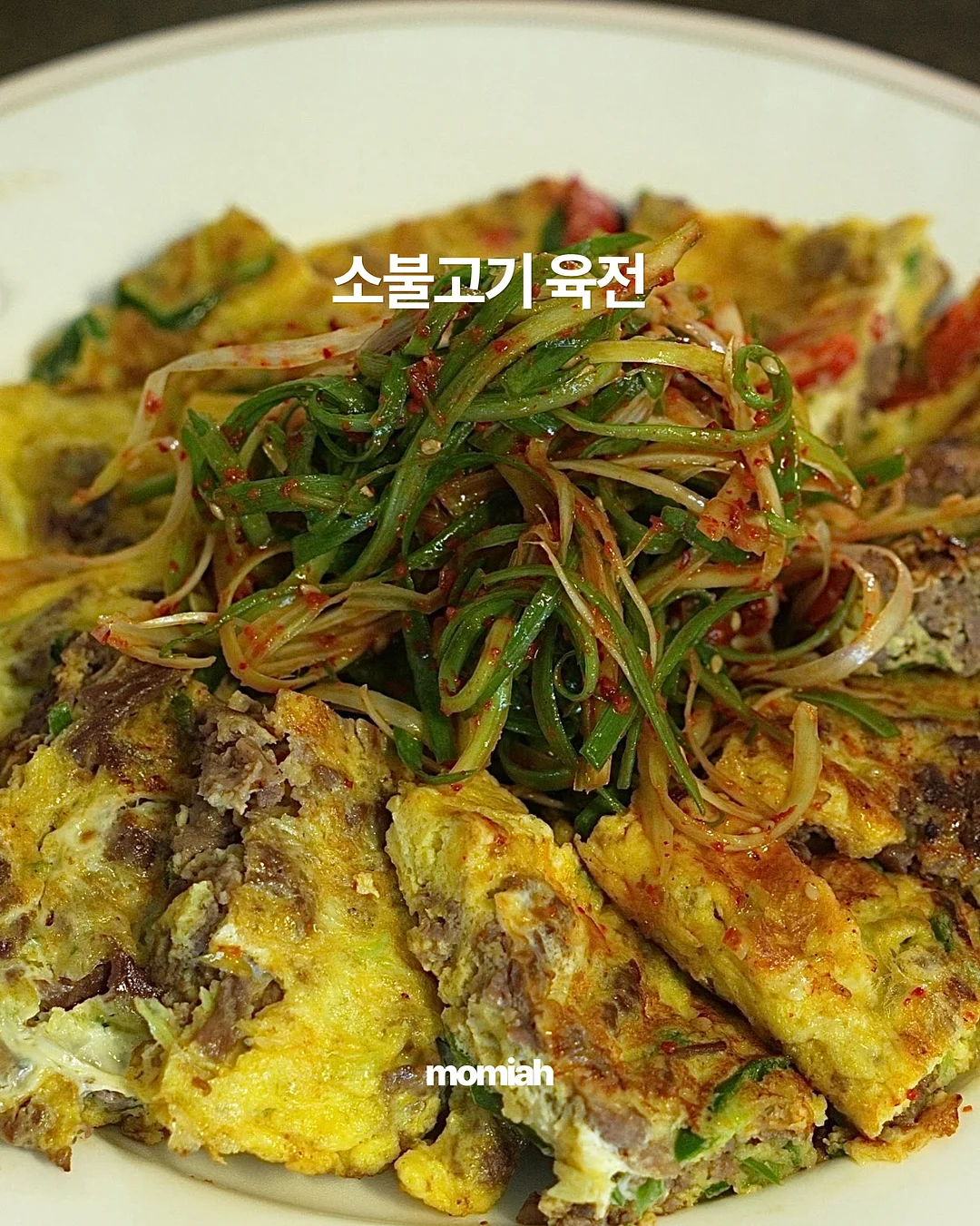 플레이매트 10