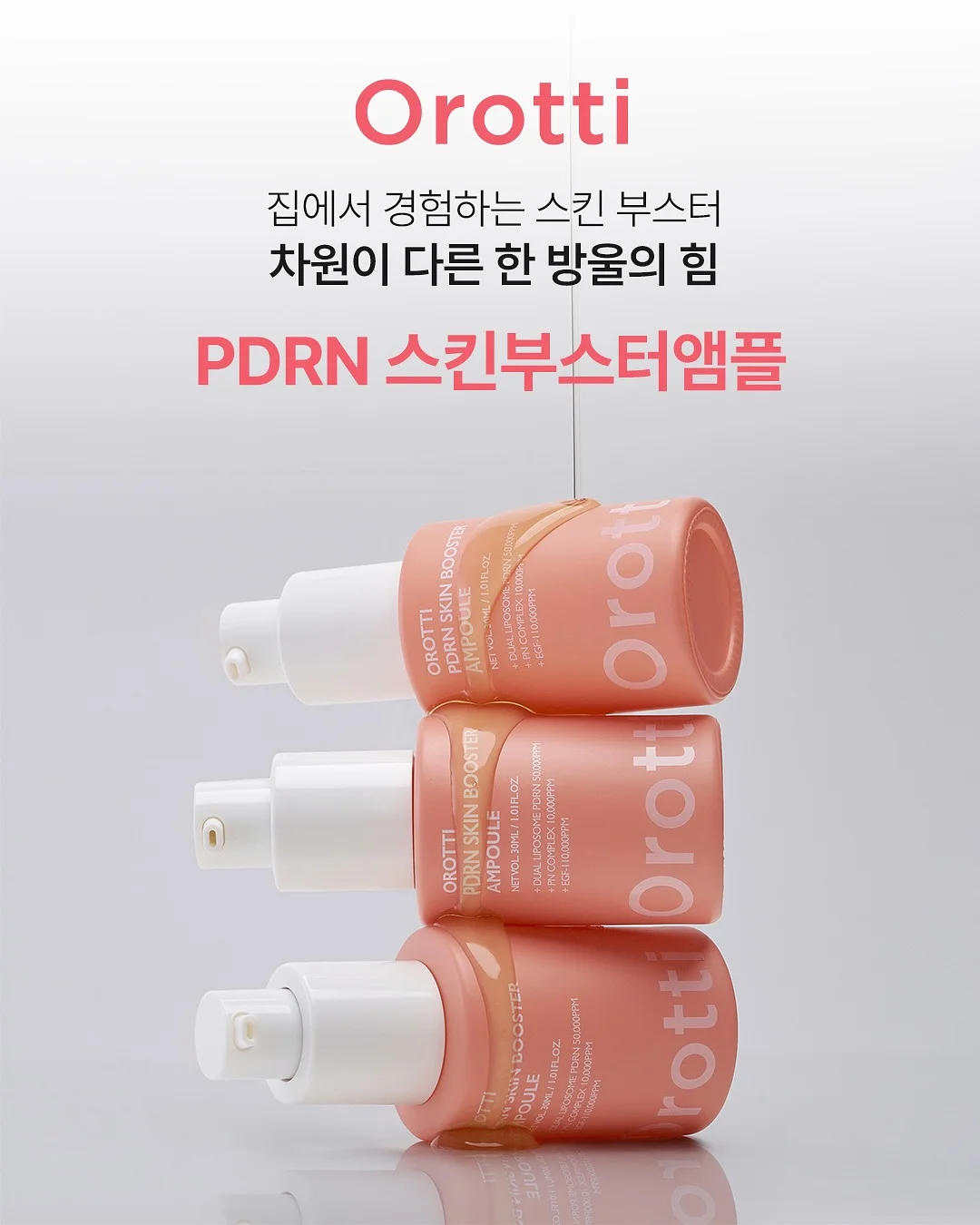 버섯 요리 레시피 1
