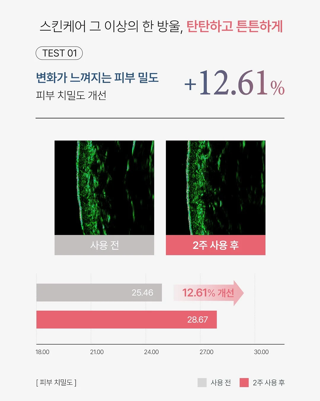 버섯 요리 레시피 5