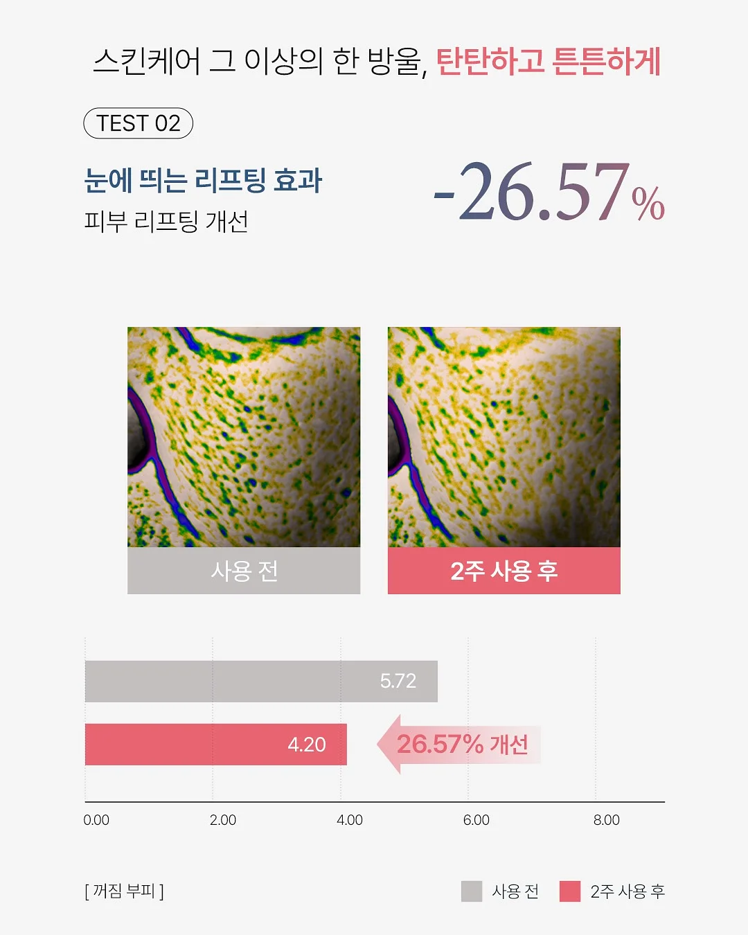 버섯 요리 레시피 6