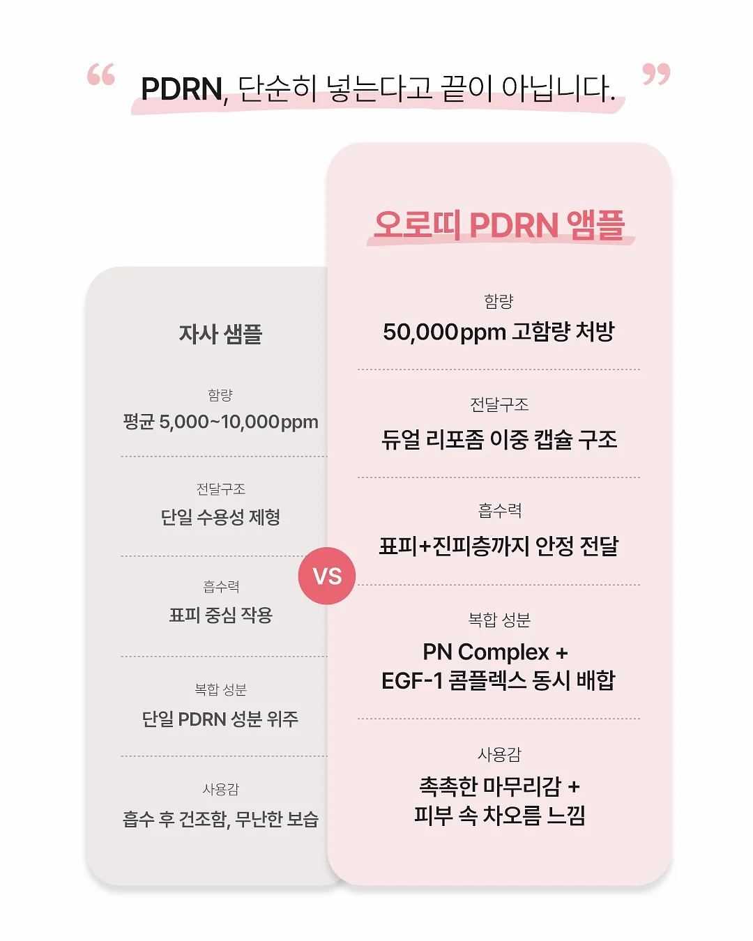 버섯 요리 레시피 8