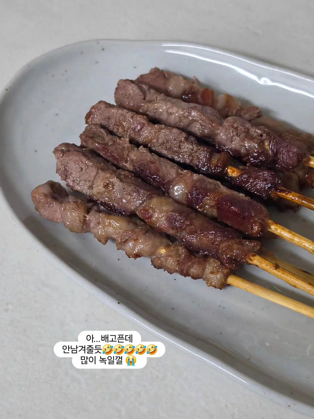 애견용품 방석 매트, 강아지 계단 1