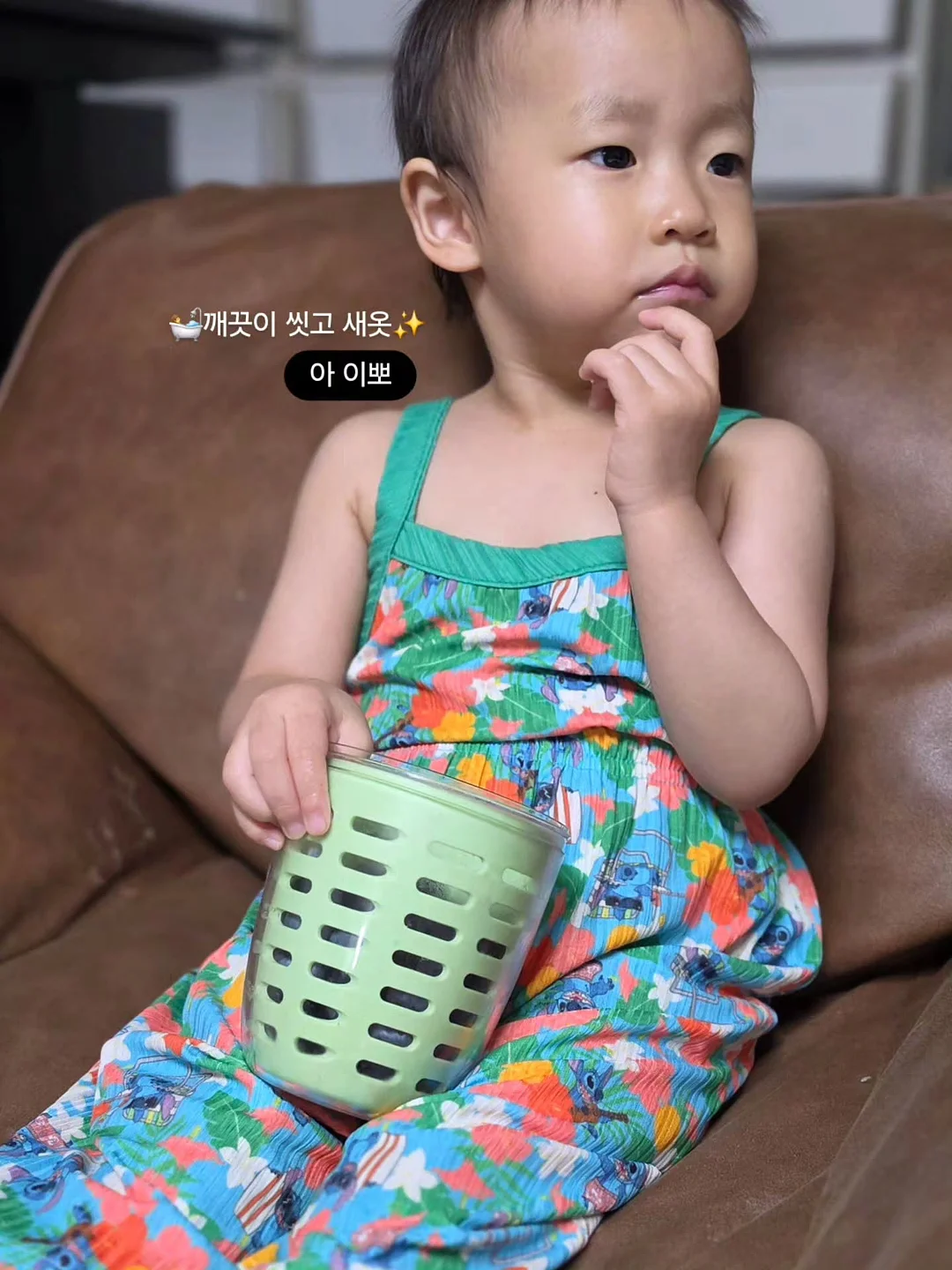 애견용품 방석 매트, 강아지 계단 8