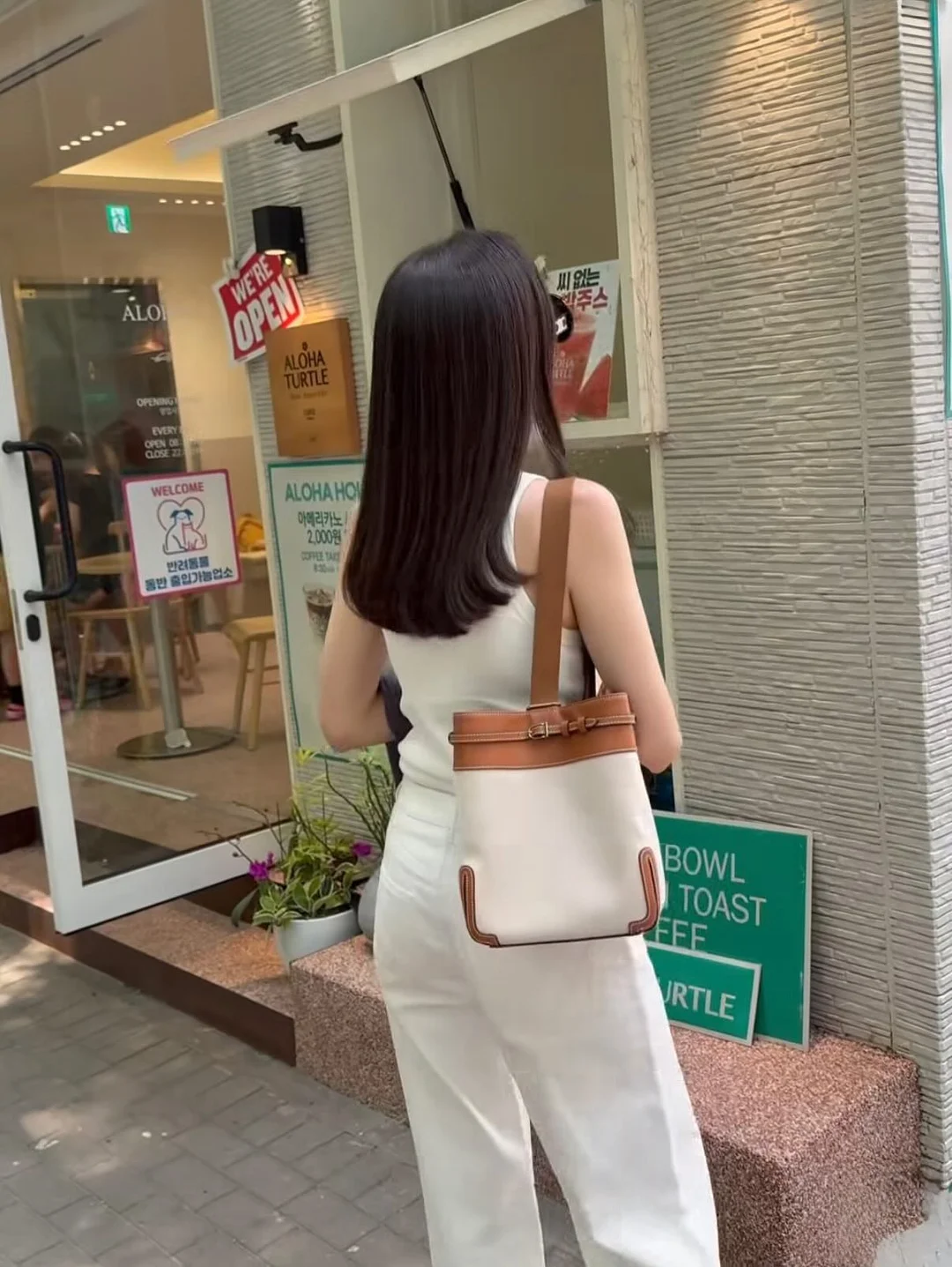 제작팬츠 3