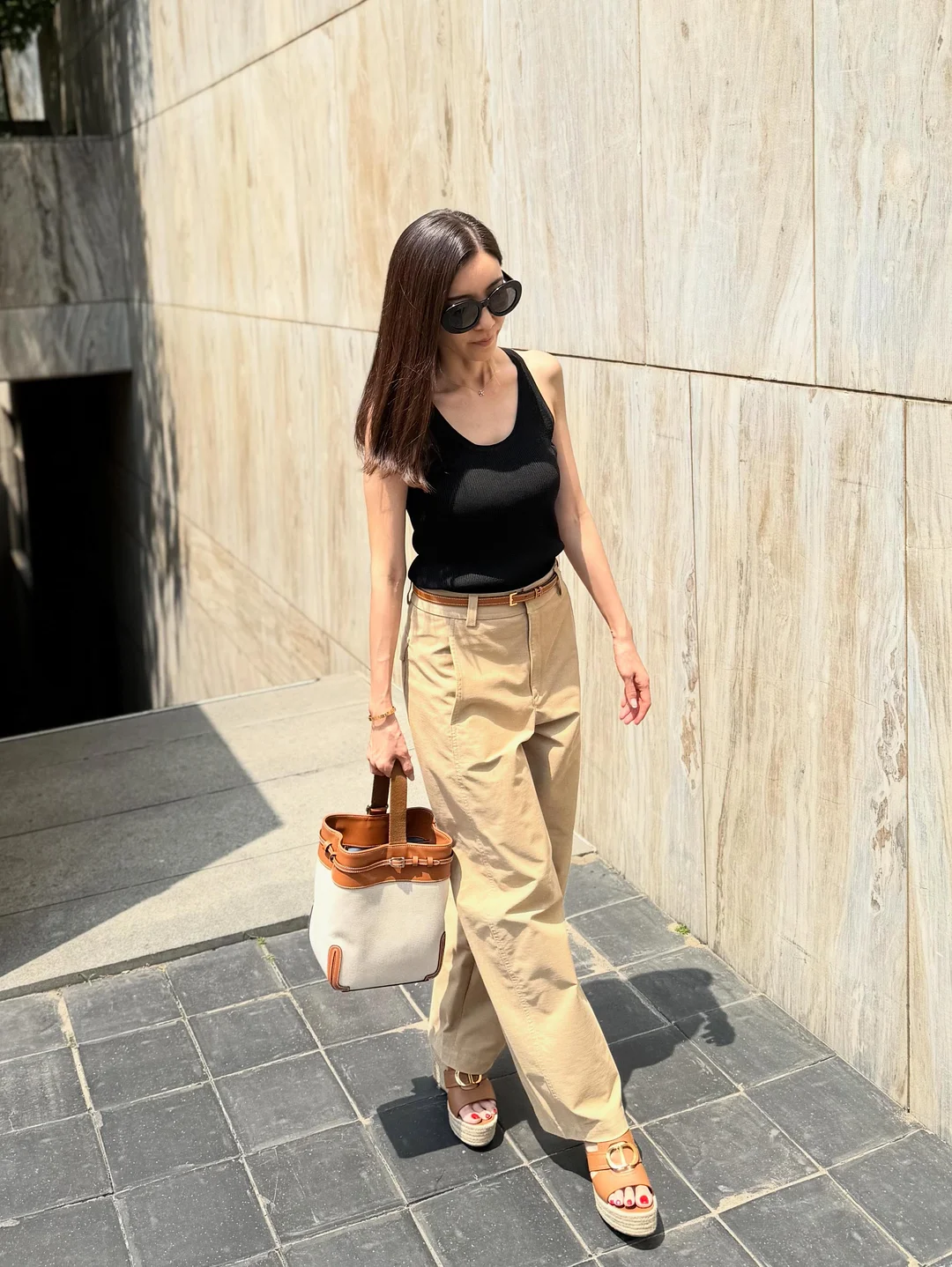 제작팬츠 5