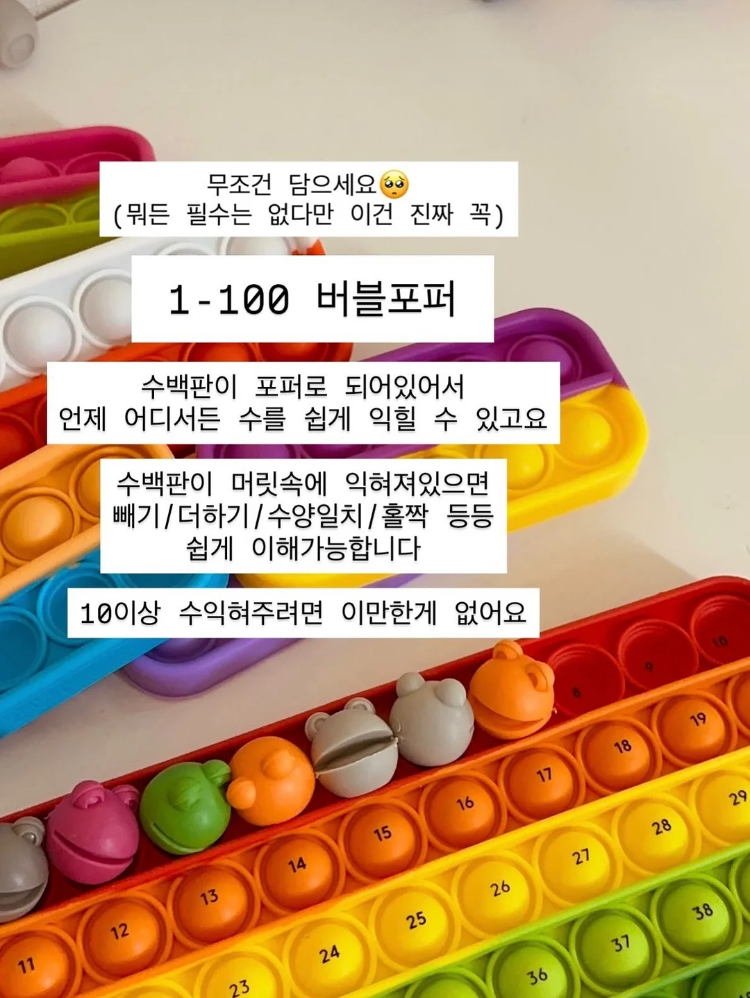 셔터프레소 파트너 작가 11