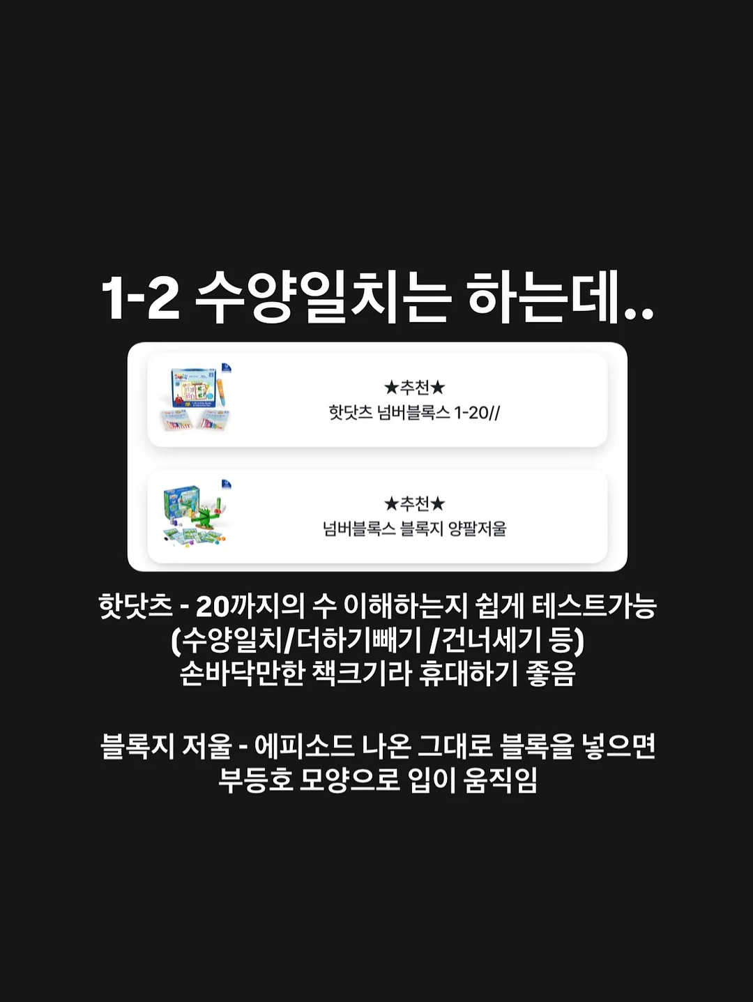 셔터프레소 파트너 작가 4