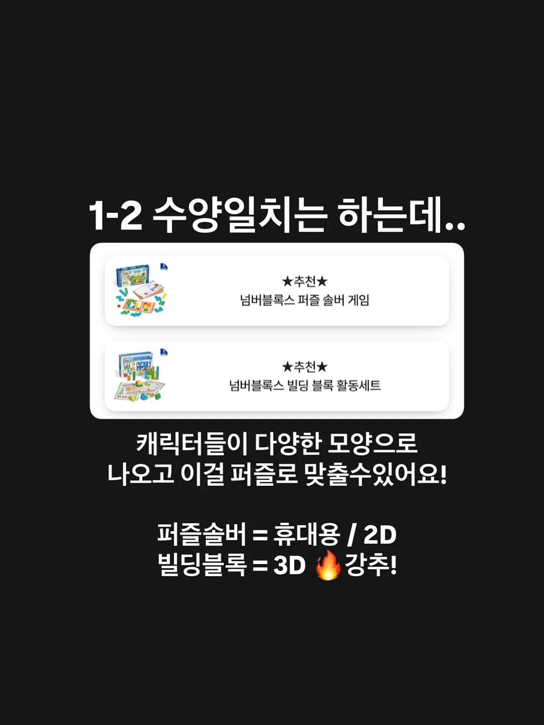 셔터프레소 파트너 작가 5