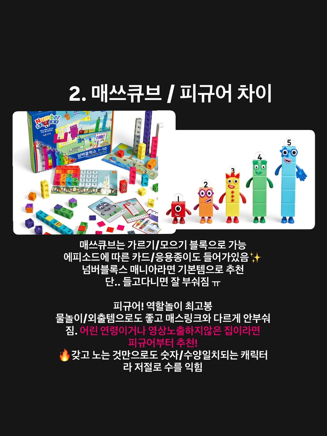 셔터프레소 파트너 작가 6
