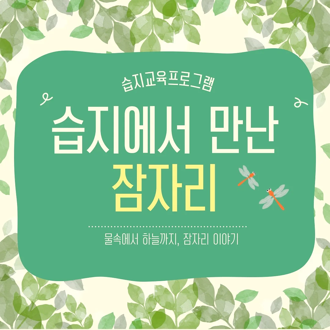 엠디크림 1
