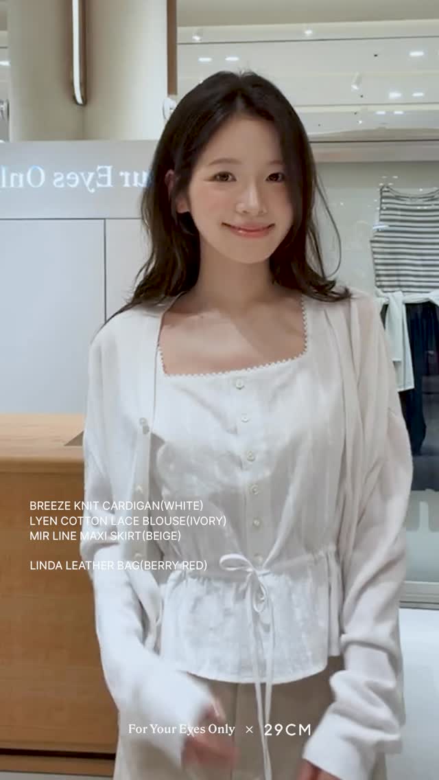 포터 프레임 숄더백 블랙