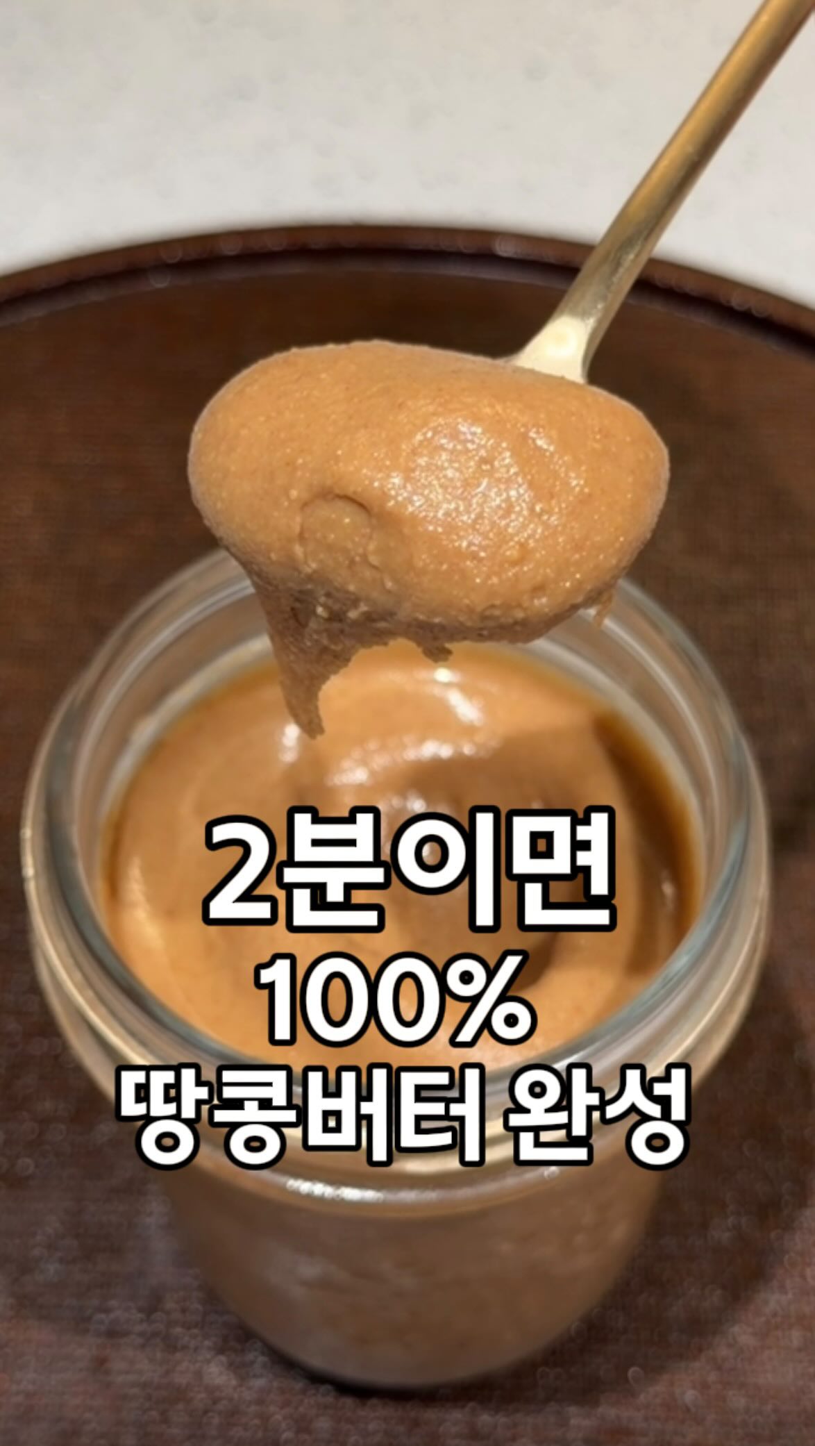 철학 모임