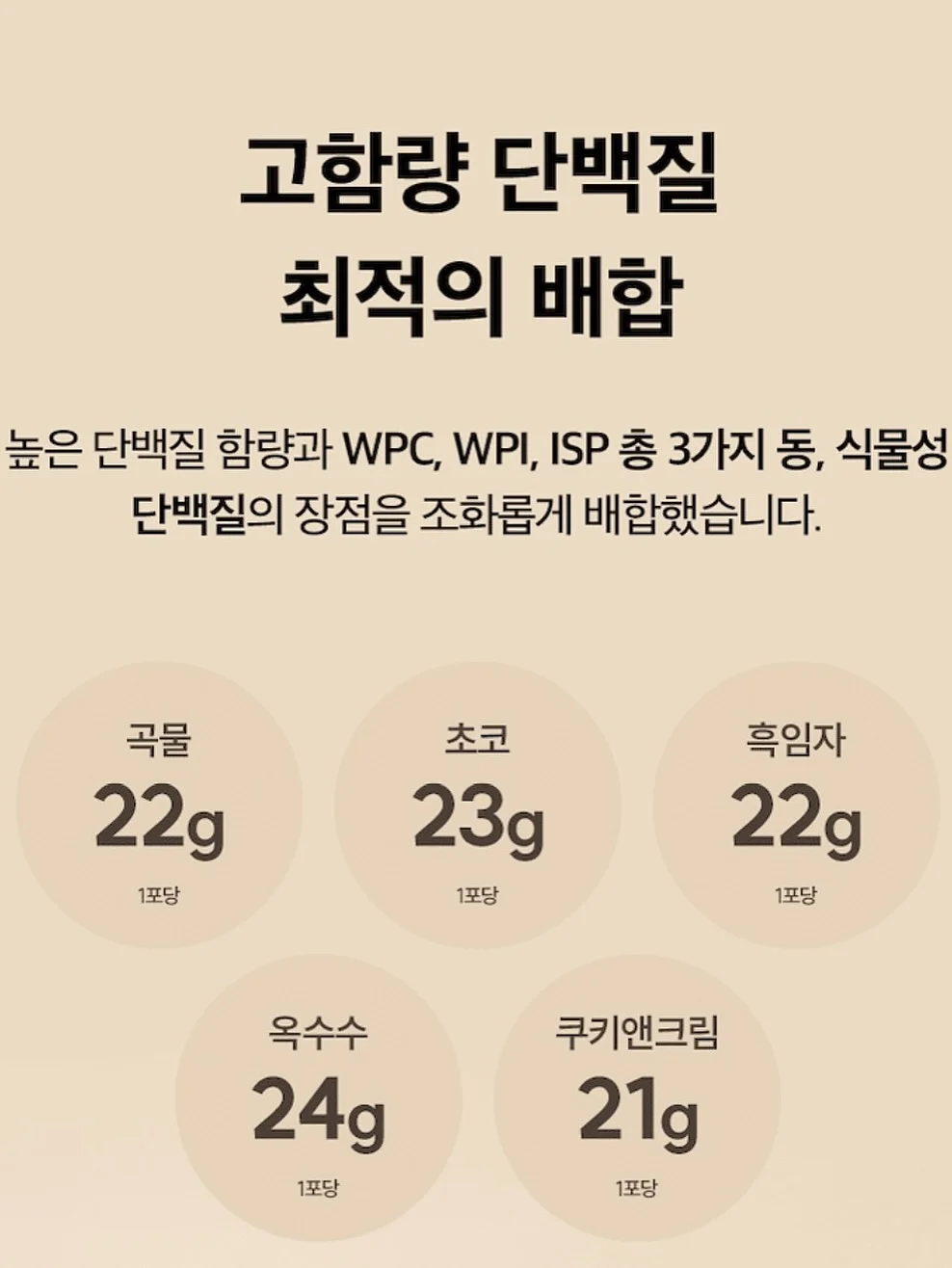 빈폴 맨투맨 12