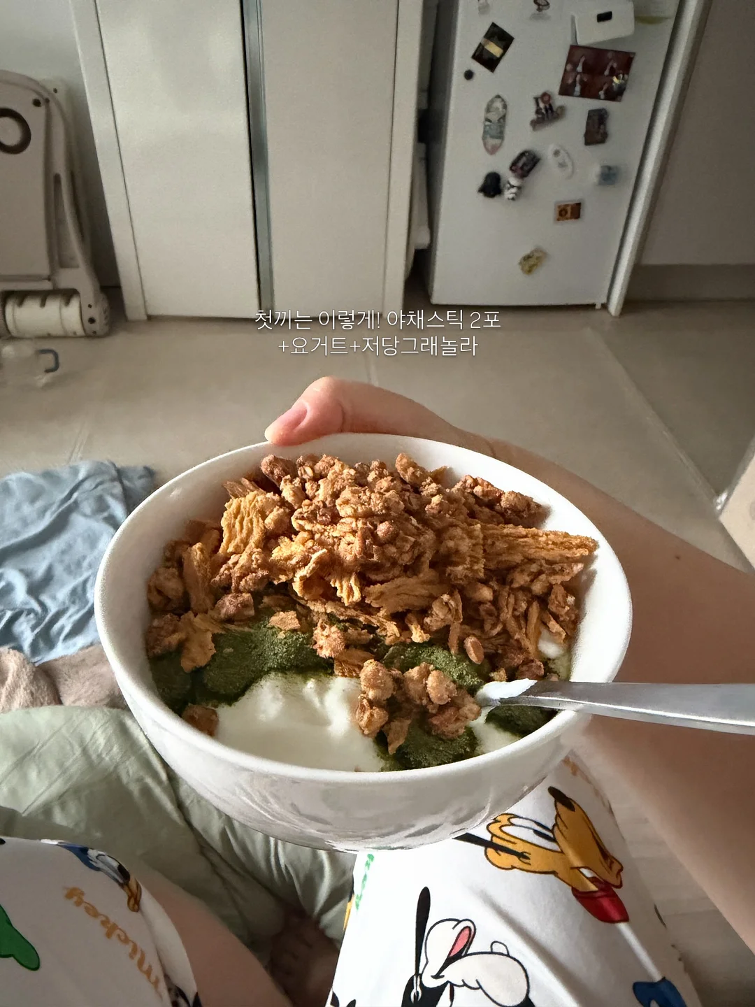 가스 용접기 1