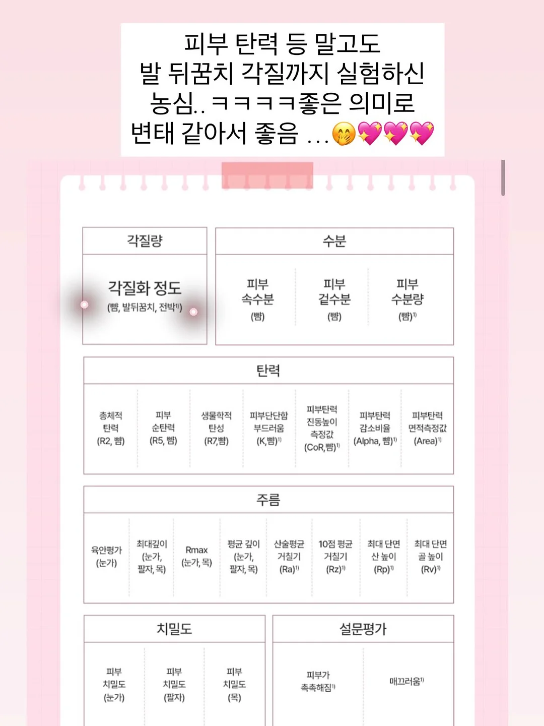 입술 문신 시술 19