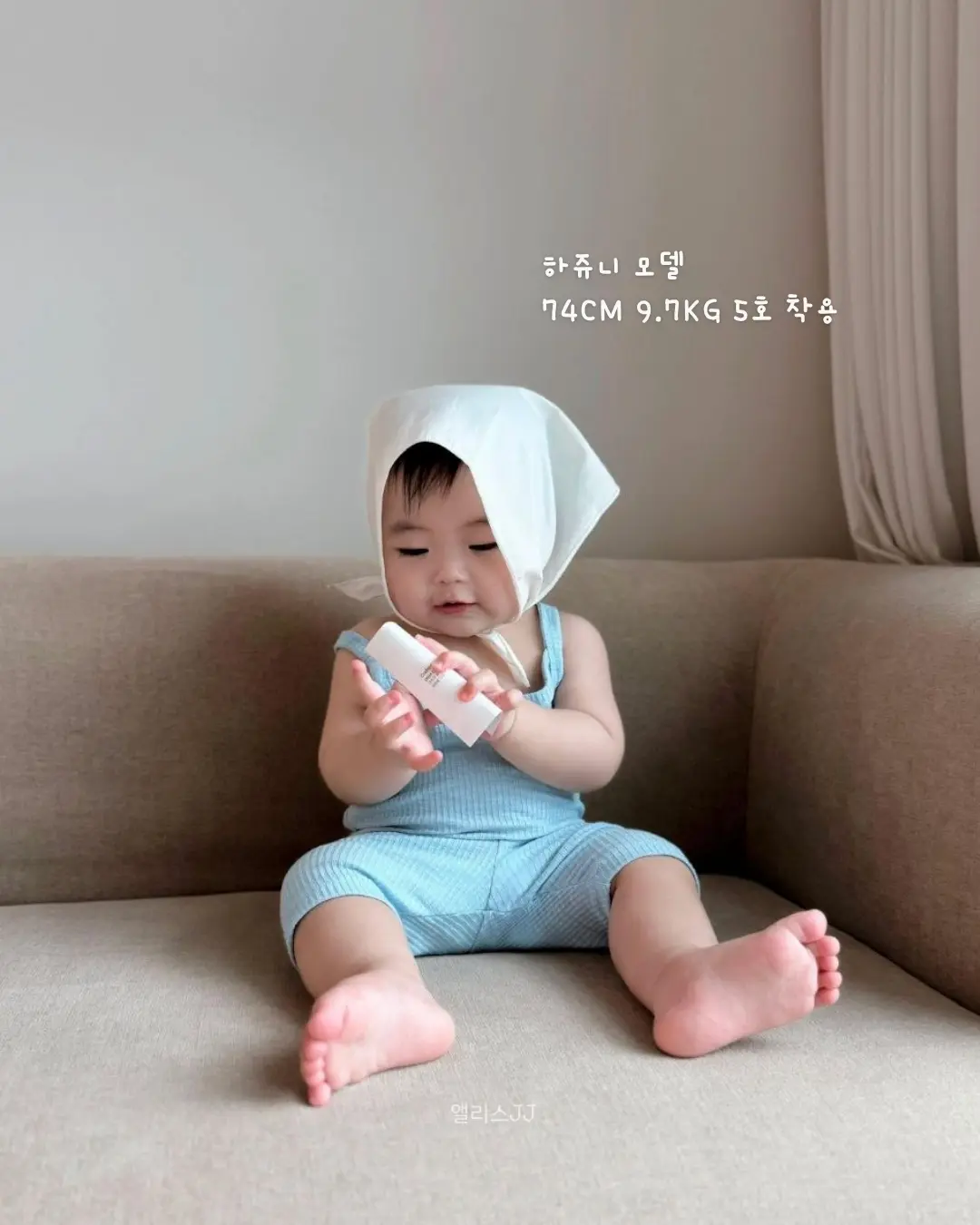 소피아골드 MS 186 R 순금 반지 8