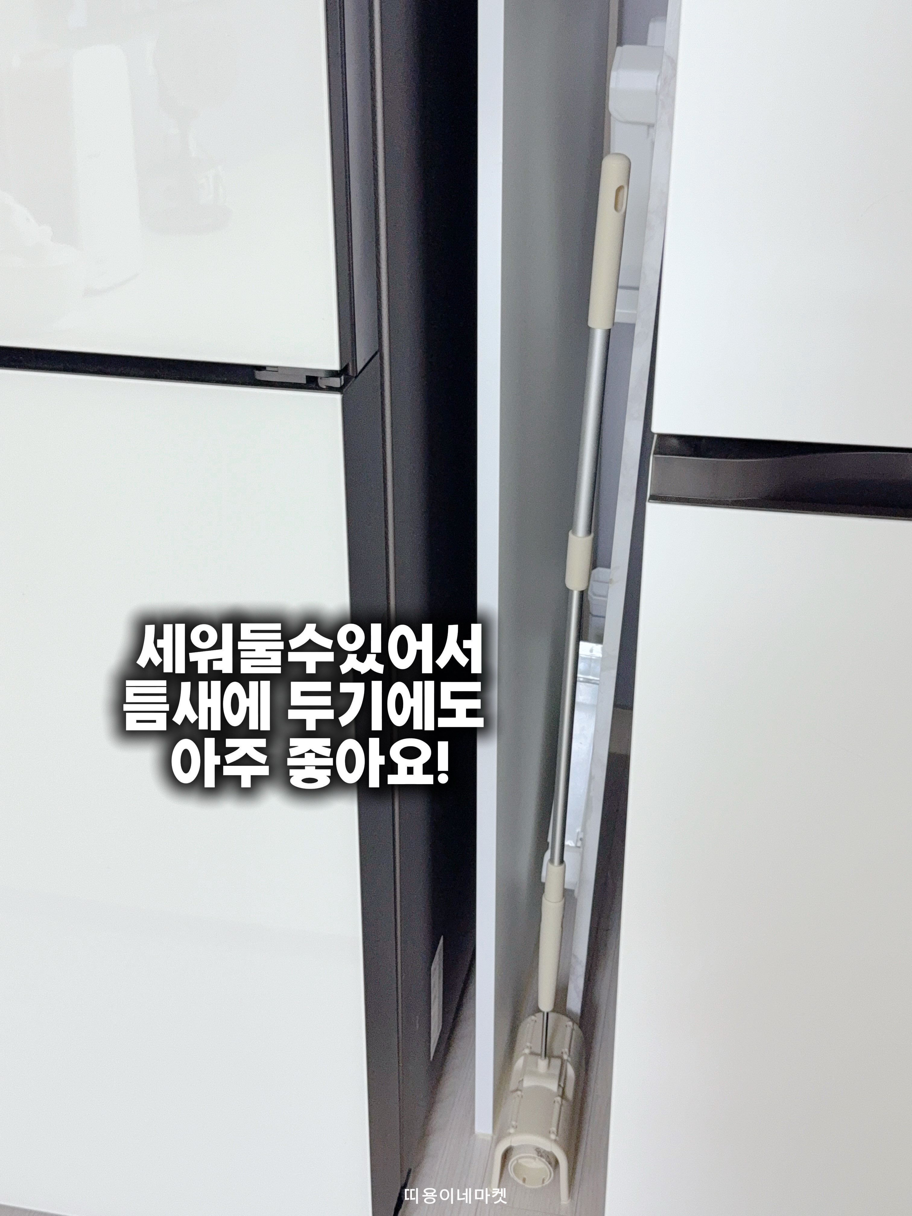 조화나무 플랜트박스 11