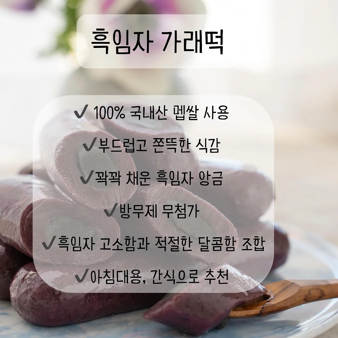 우정 반지 만들기 키트 3