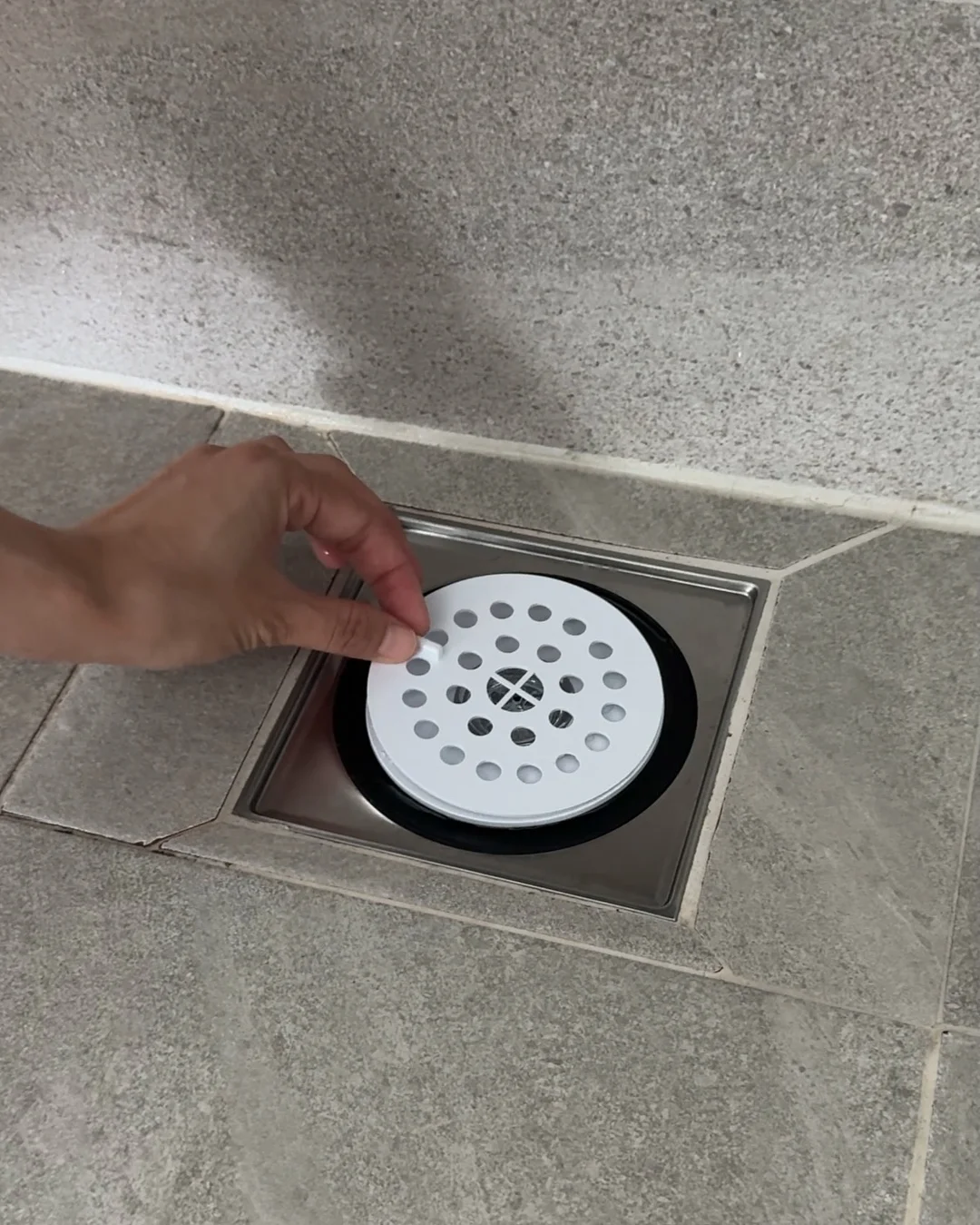멜로스킨 글루타치온 샷 앰플 5