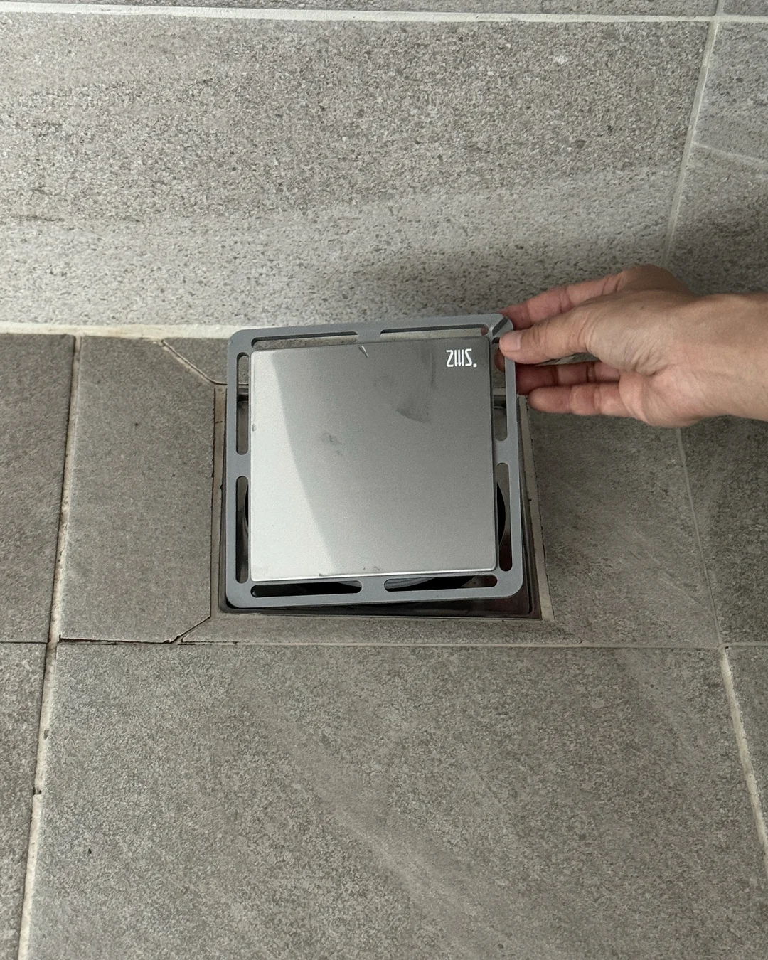 멜로스킨 글루타치온 샷 앰플 7