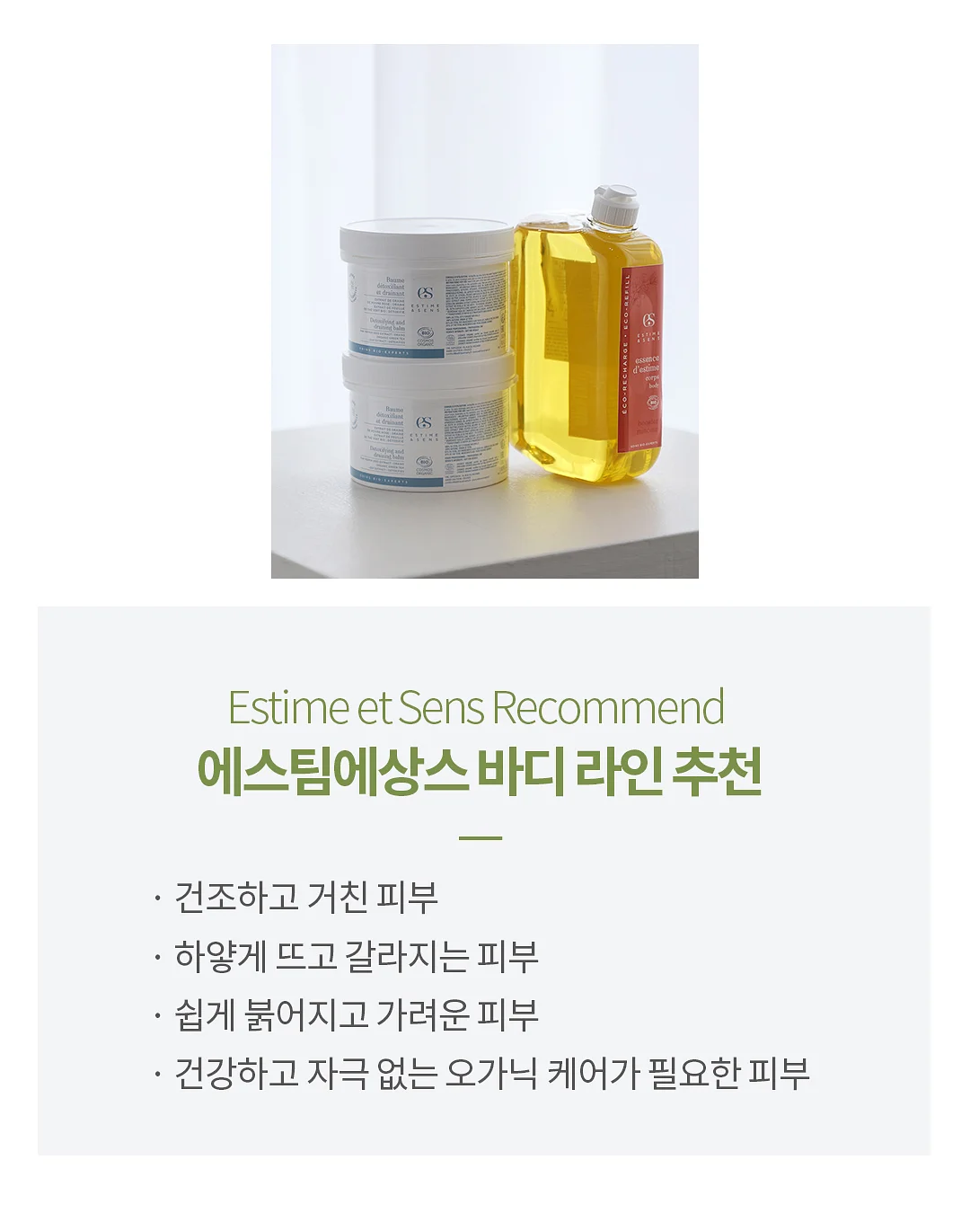 gemini 4개월 무료 사용 7