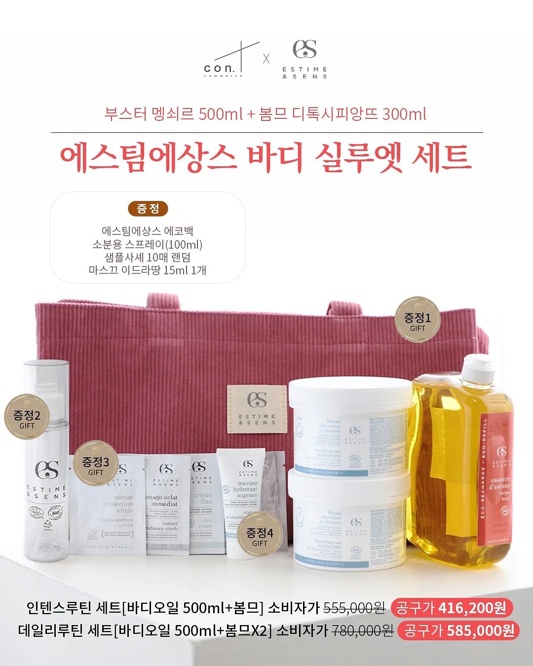 gemini 4개월 무료 사용 8