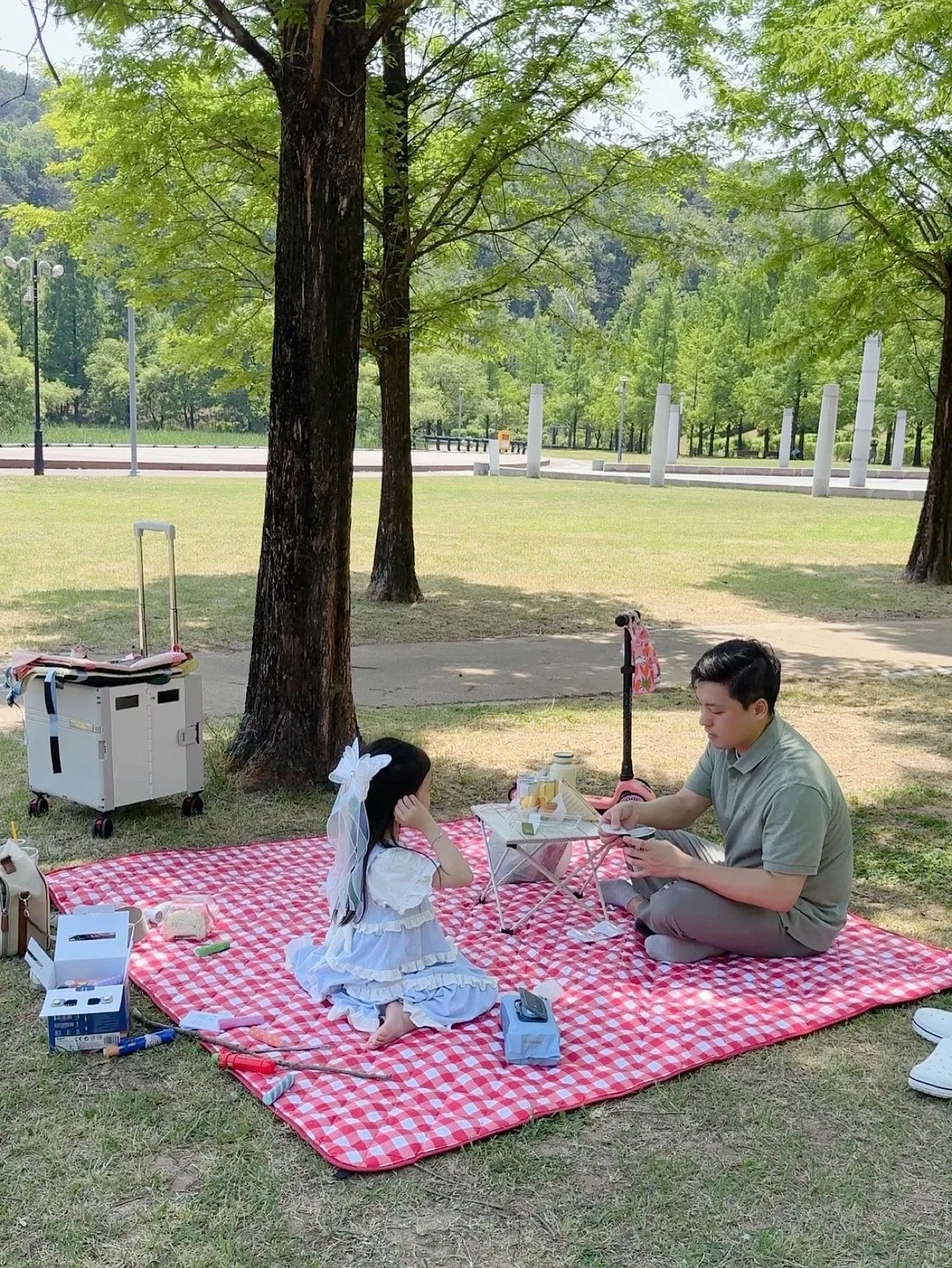 퍼시캣 주식캔 19