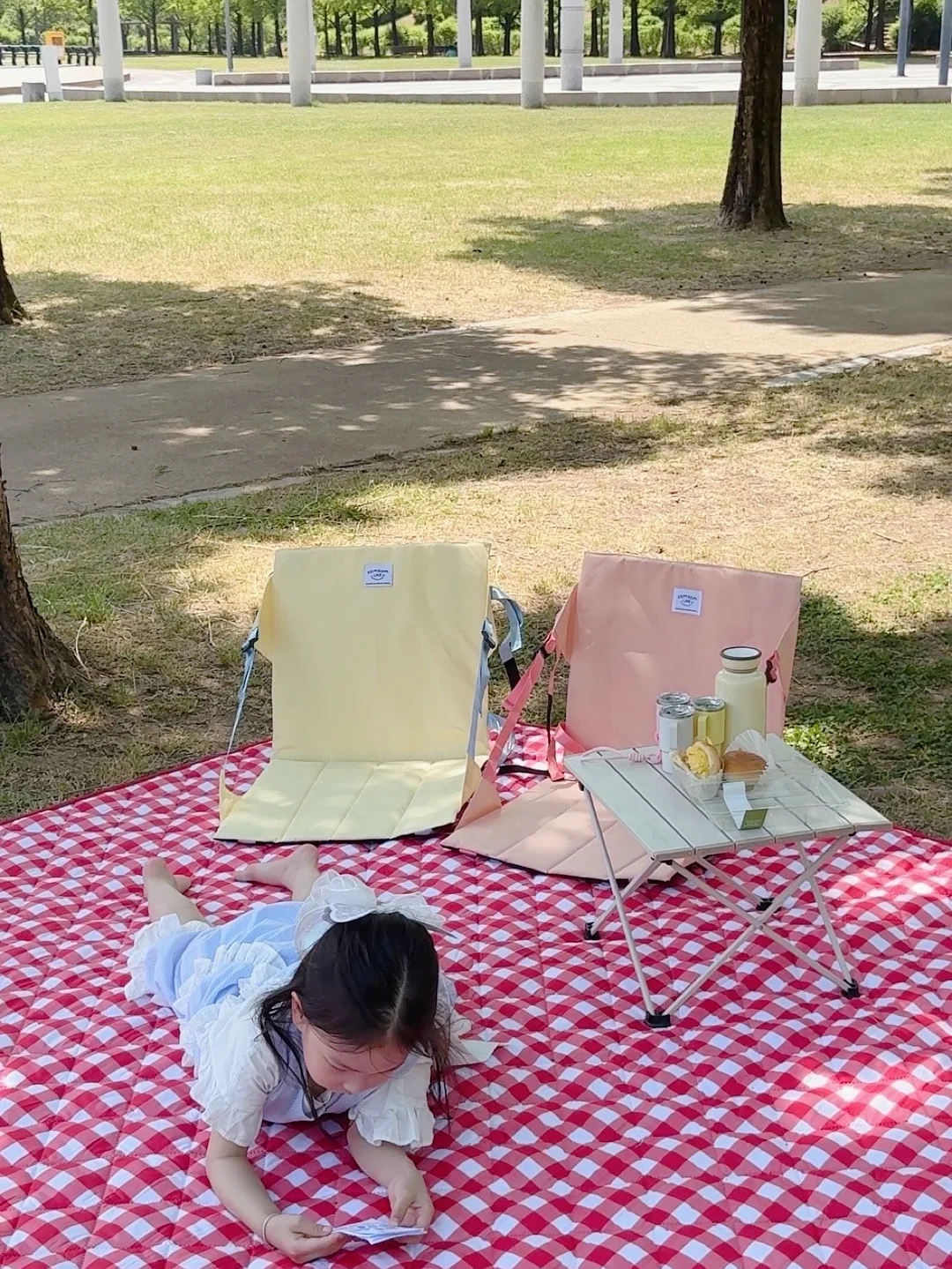 퍼시캣 주식캔 20