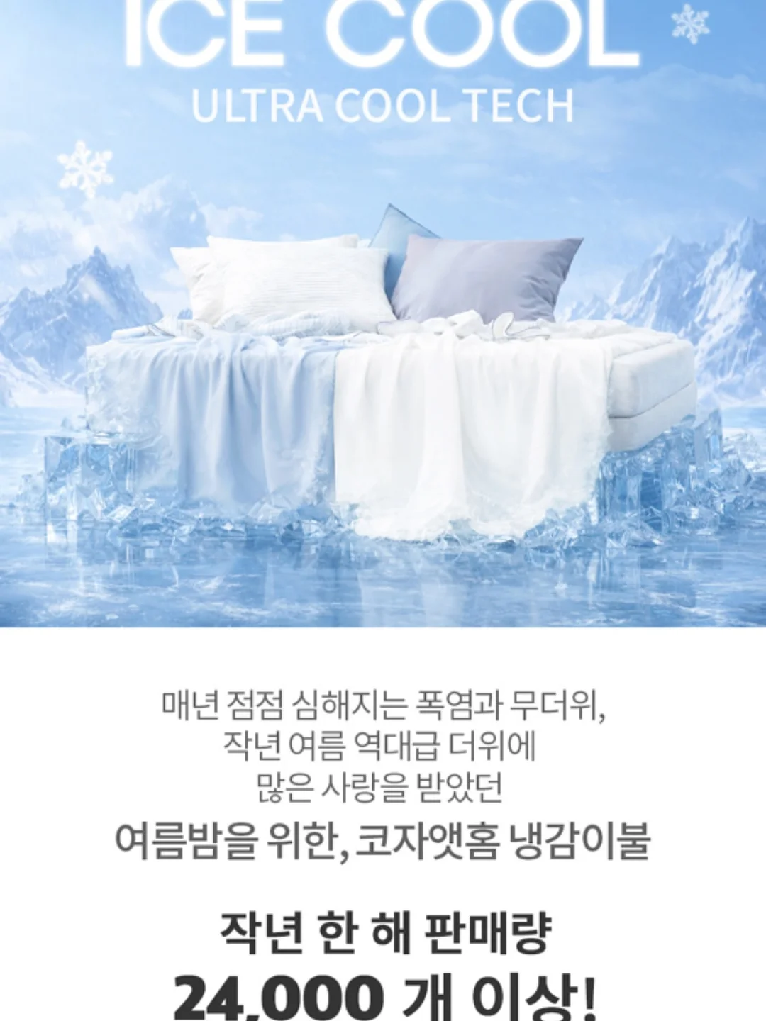 버뮤다팬츠 4