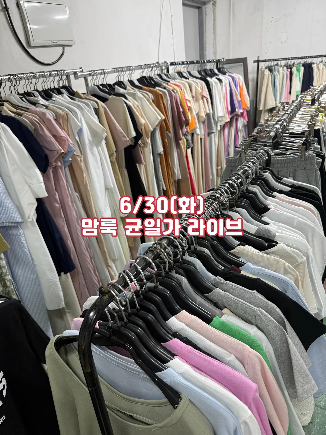토끼 냄비