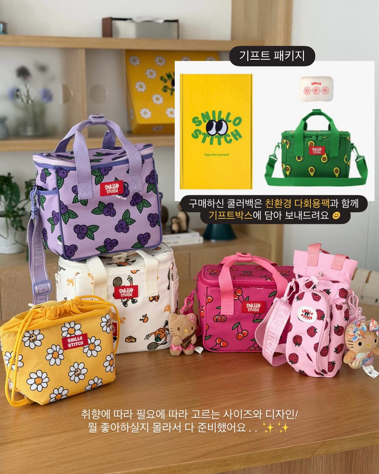 부모님 자서전 4