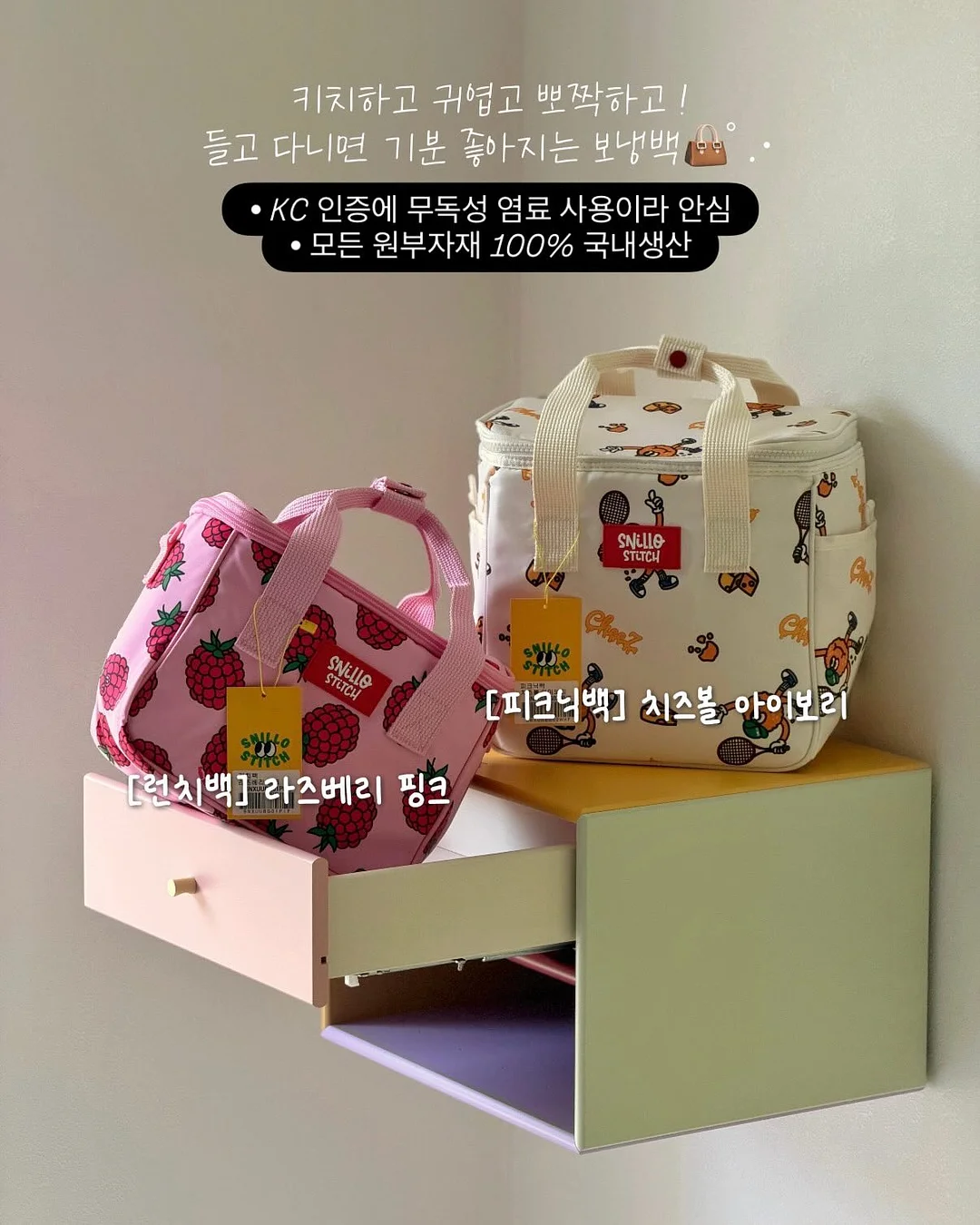 부모님 자서전 10