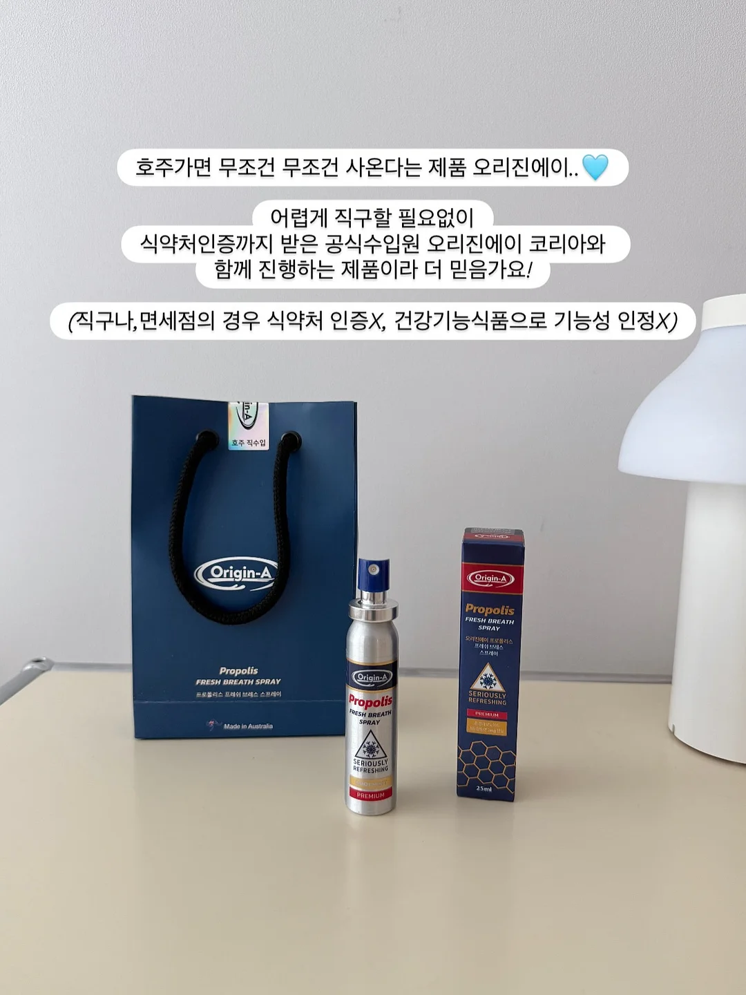 전동 국수기계 19