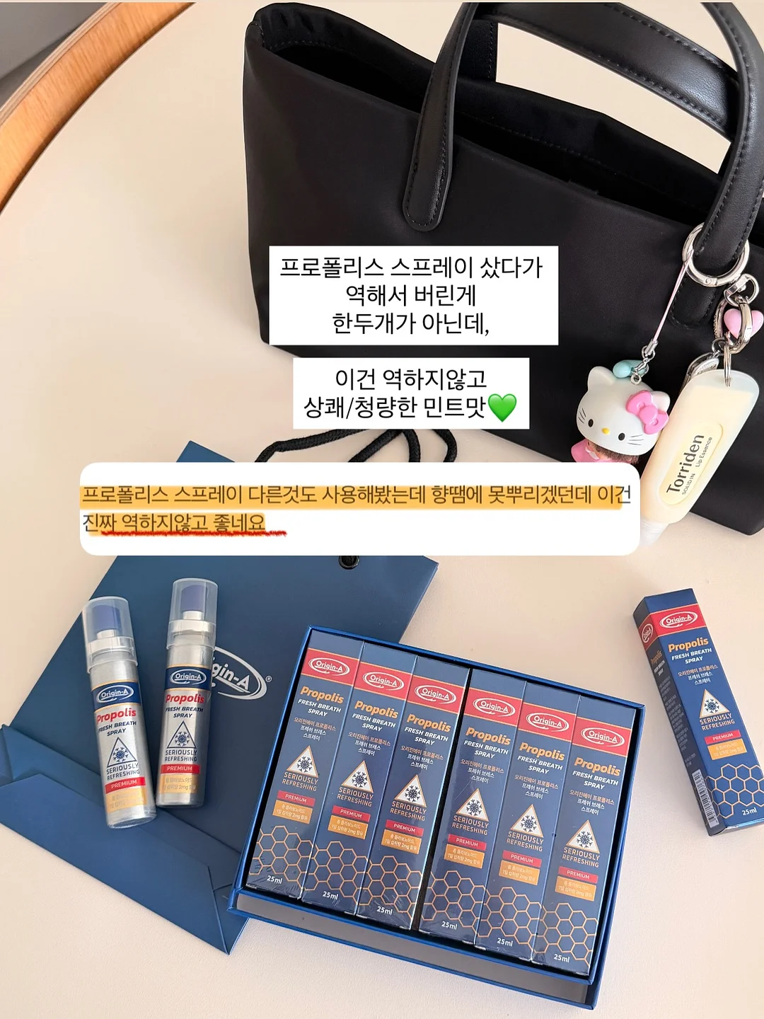 전동 국수기계 5