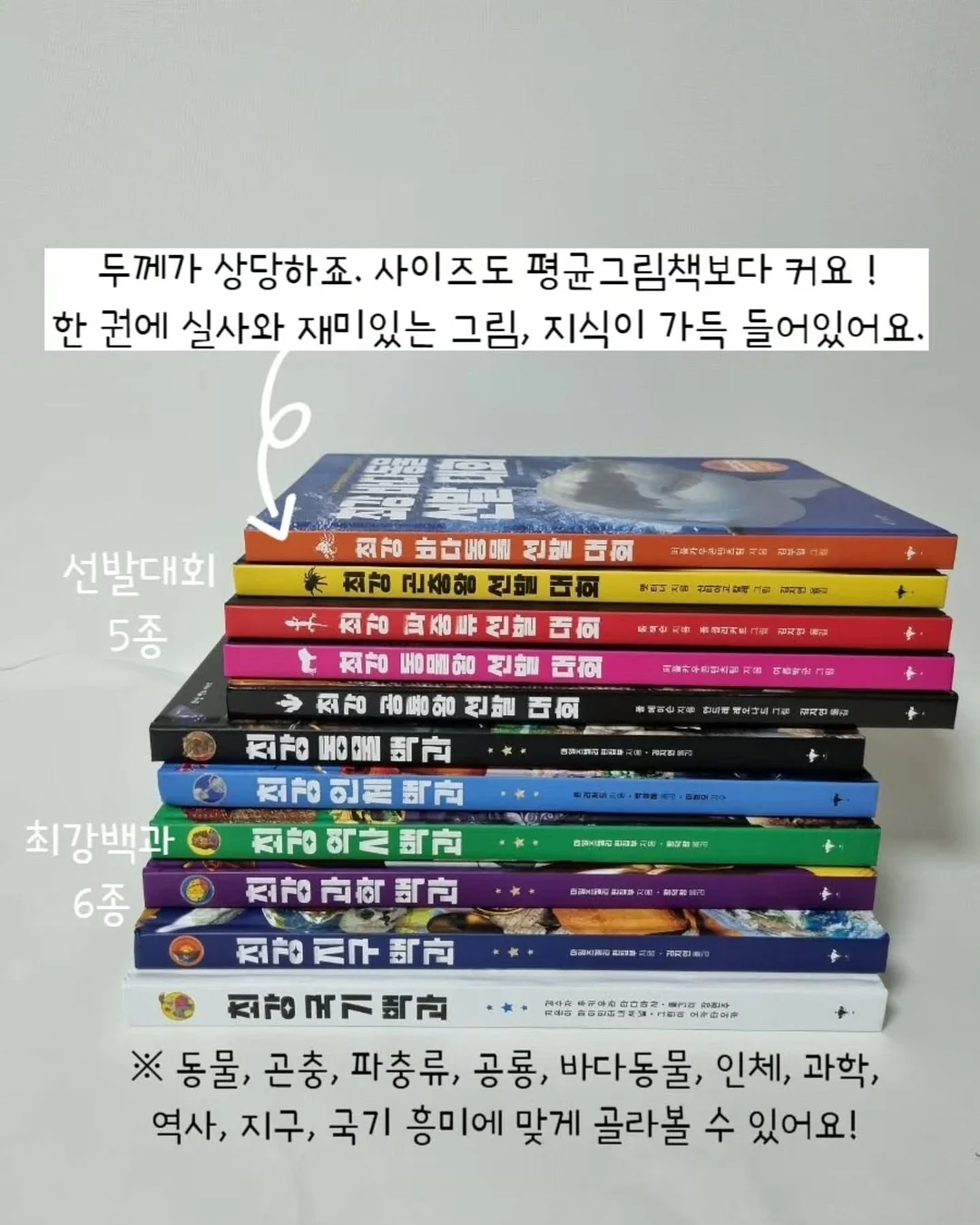 아디불꽃 스타일 레깅스 6