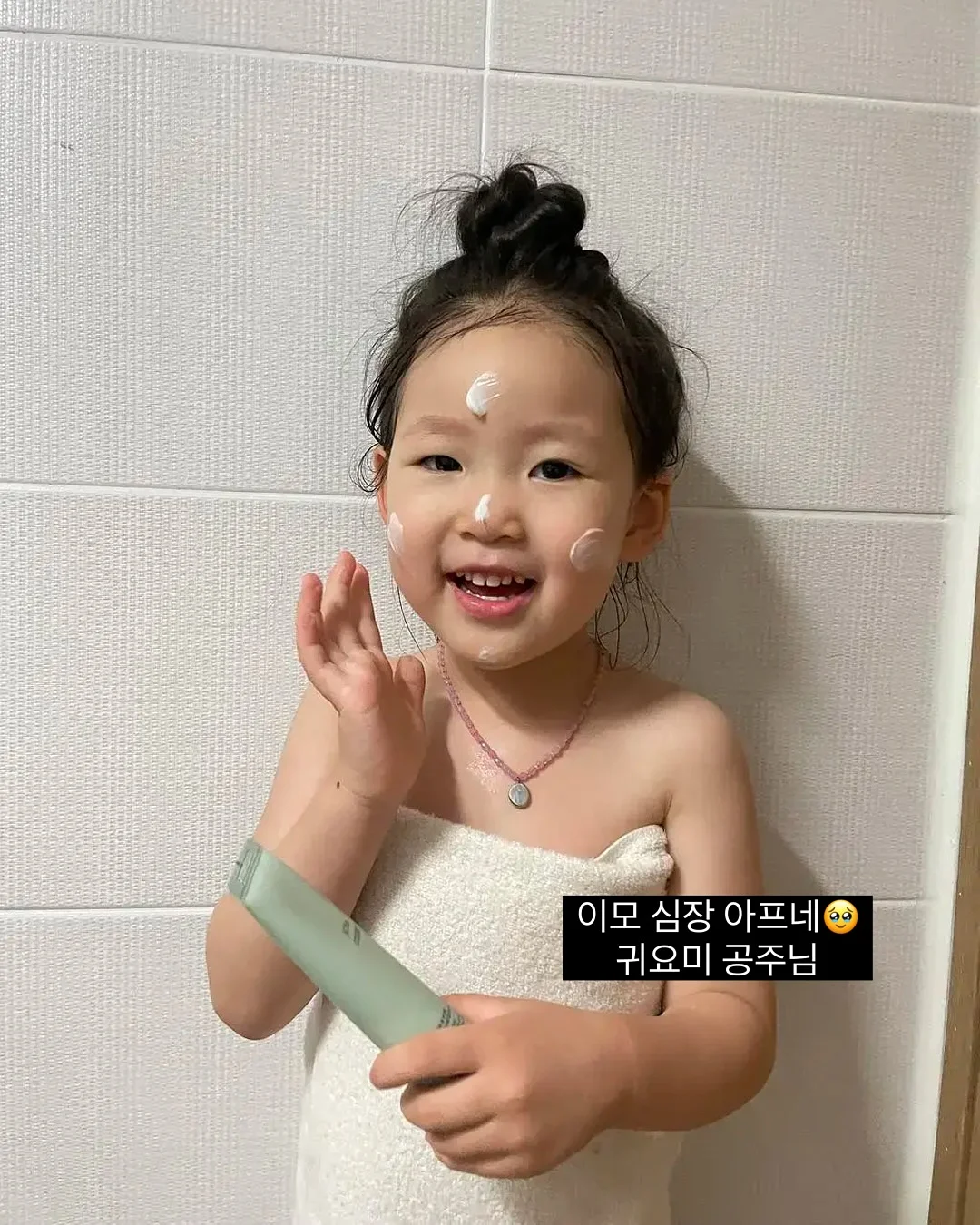 진공 압축팩 옷걸이 4