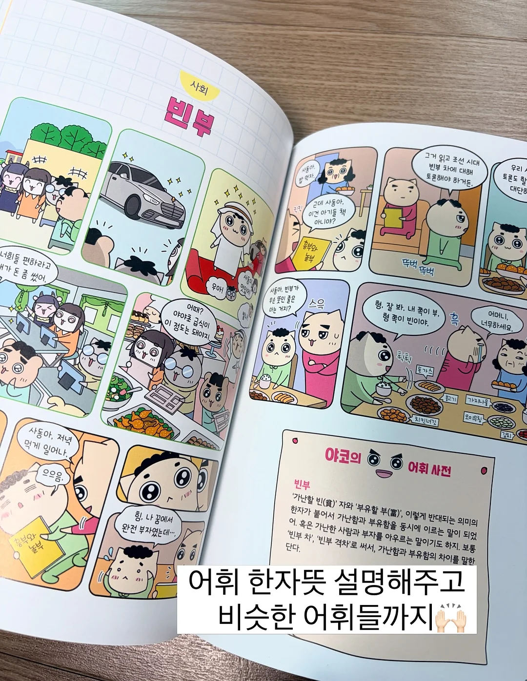 물푸레나무 대품 15