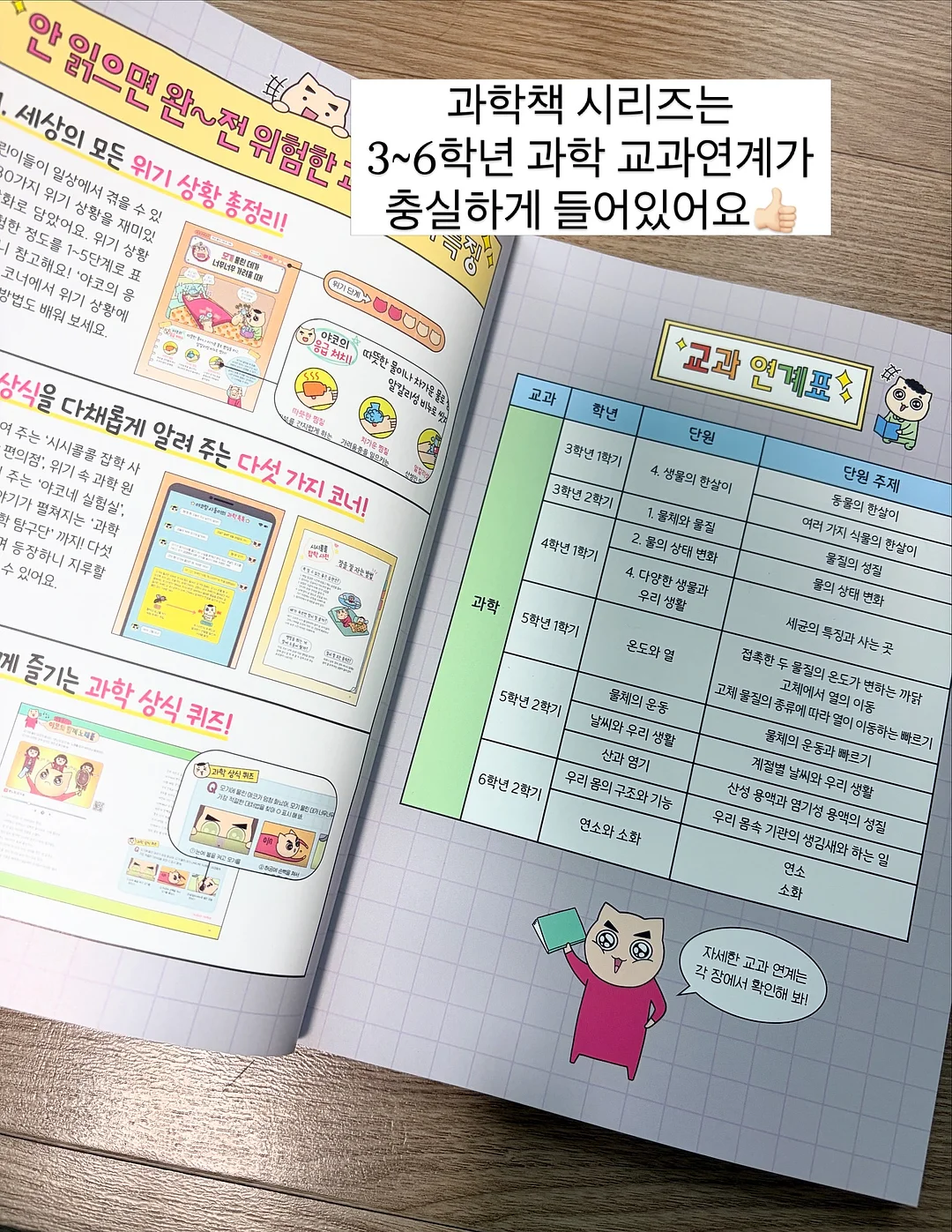 물푸레나무 대품 2