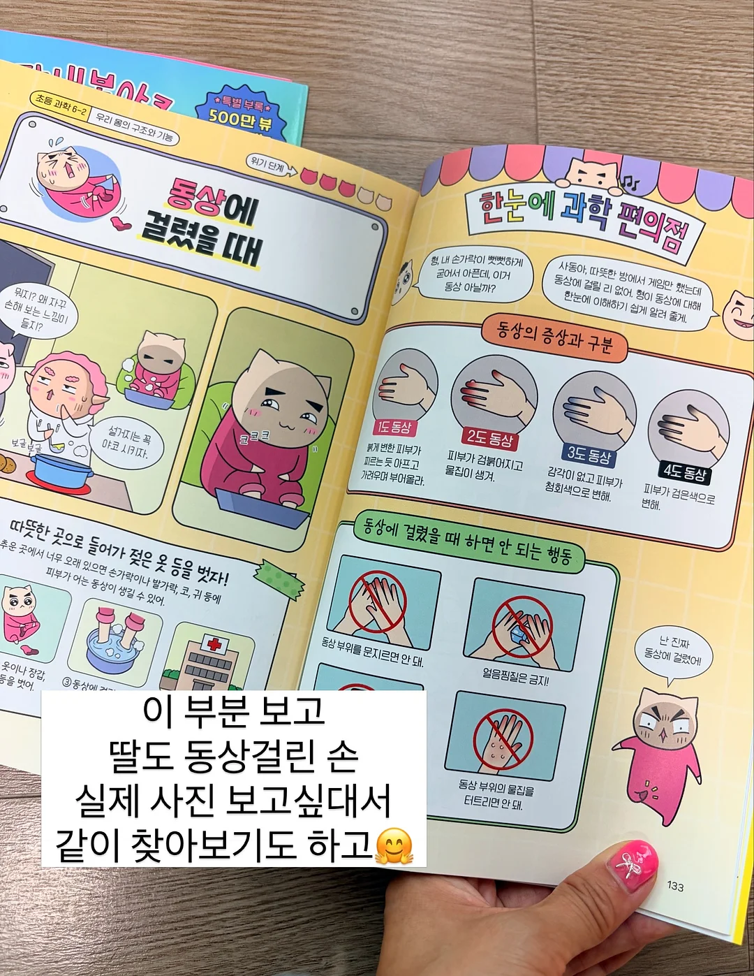 물푸레나무 대품 10