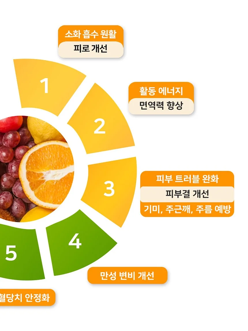 크로쉐 뷔스티에 세트 & AC 스트라이프 카라 스웨터 4