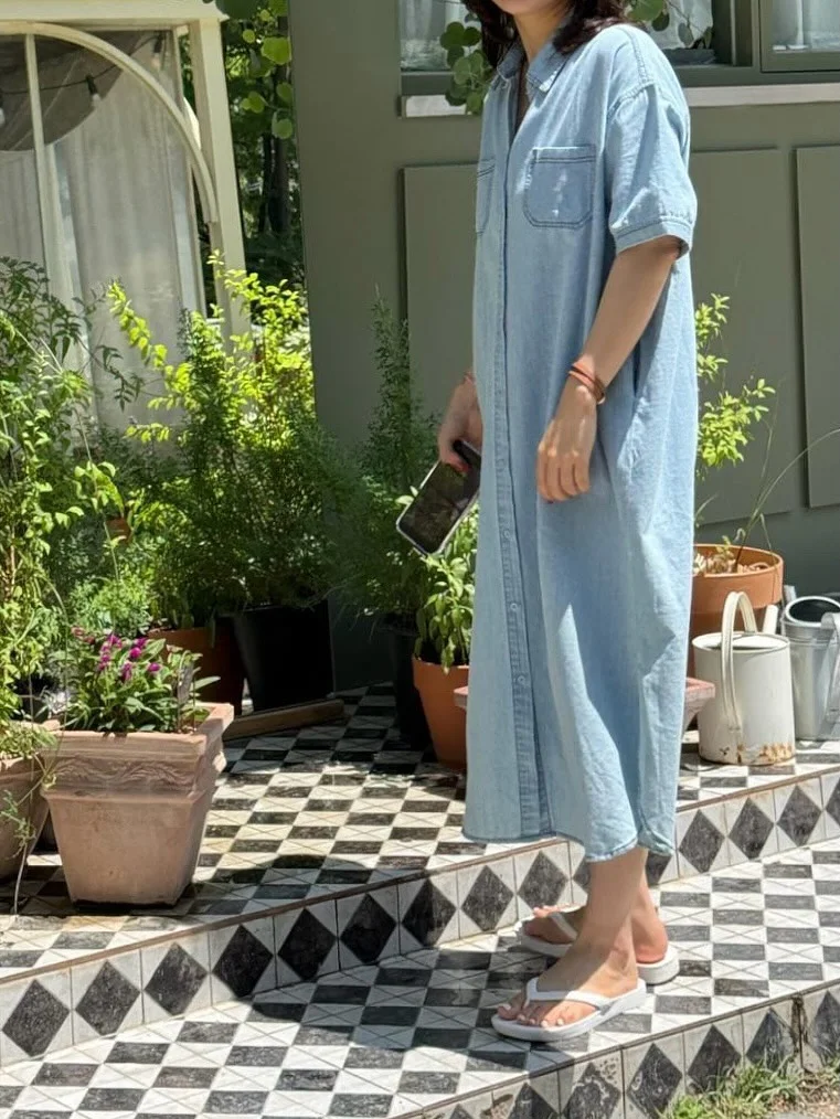샹그릴라 10