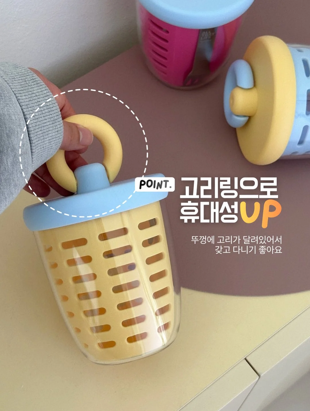 1억 모은 후 돈 불리는 방법 7