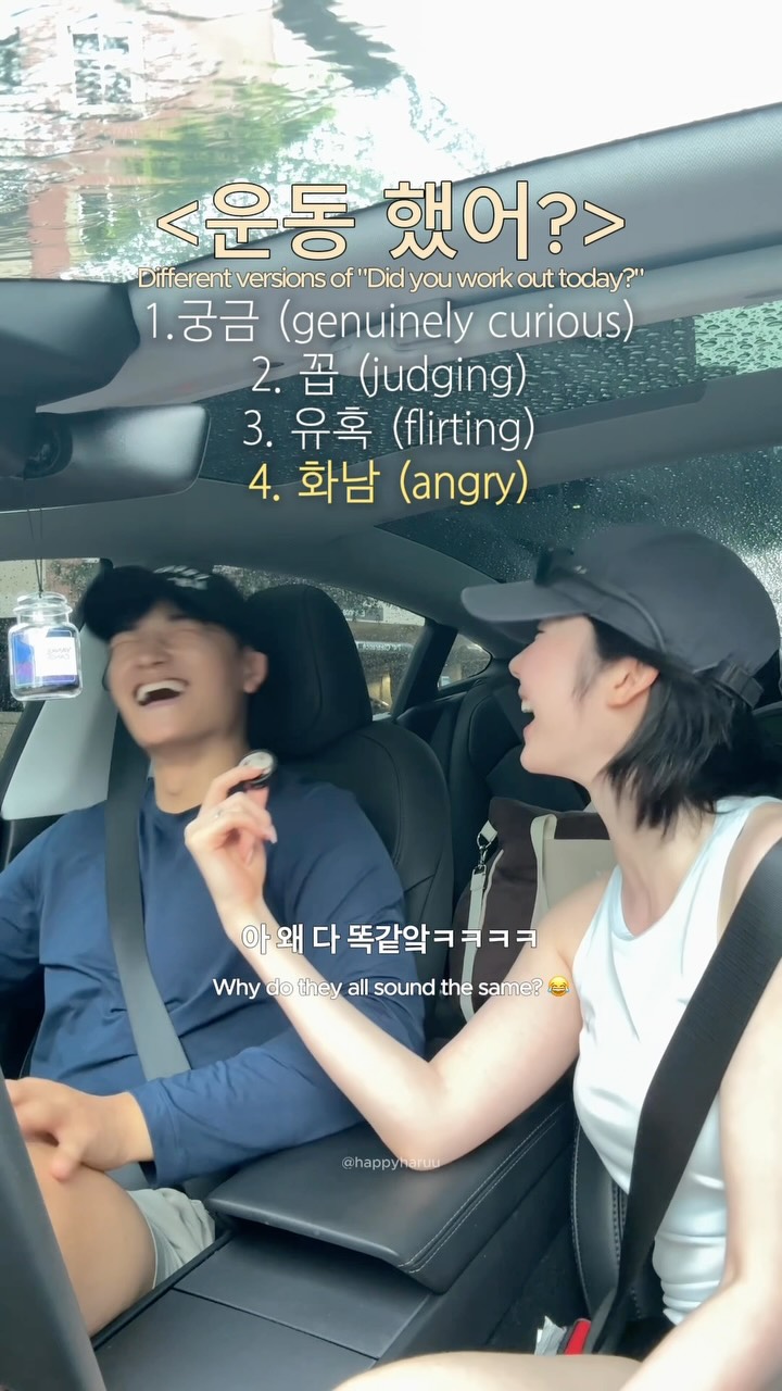 스팀 미스트 헤어브러쉬