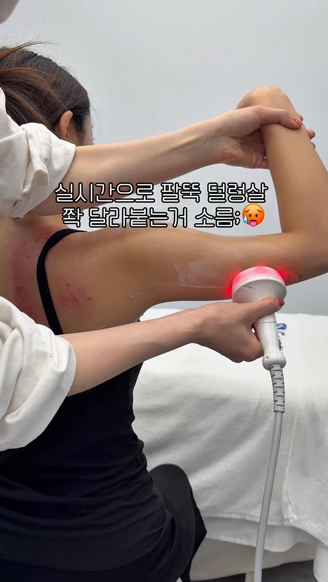 커리어코칭룸 1기