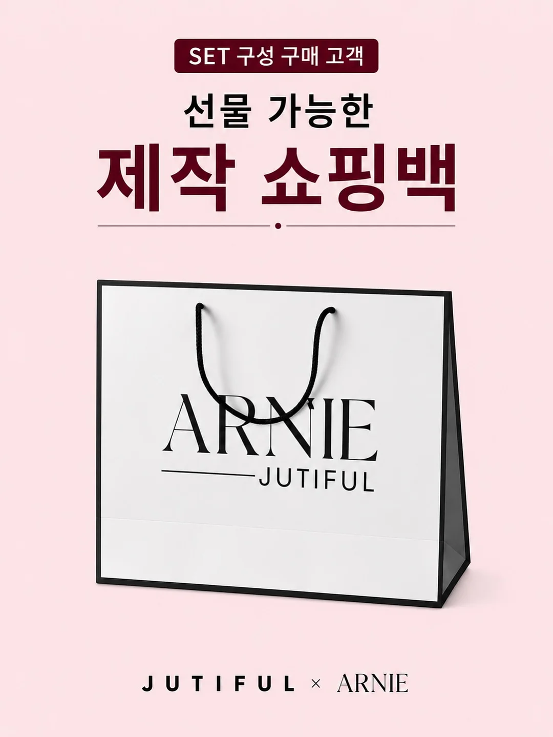 습식청소기 11