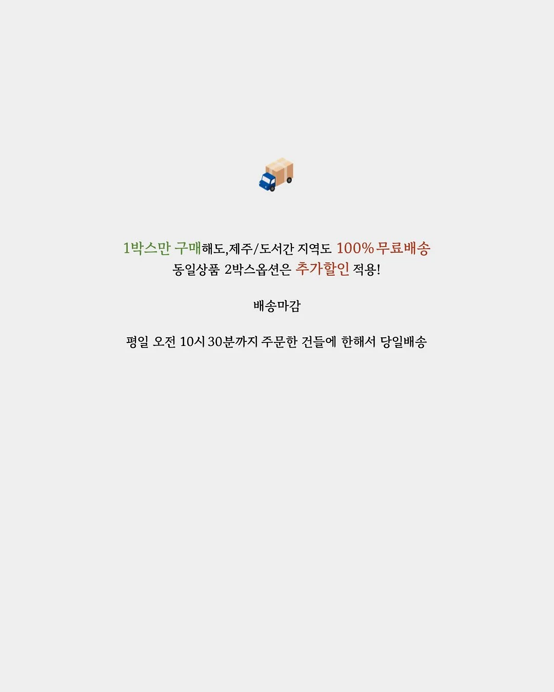 유럽 스타일 철재 아치 단조 3