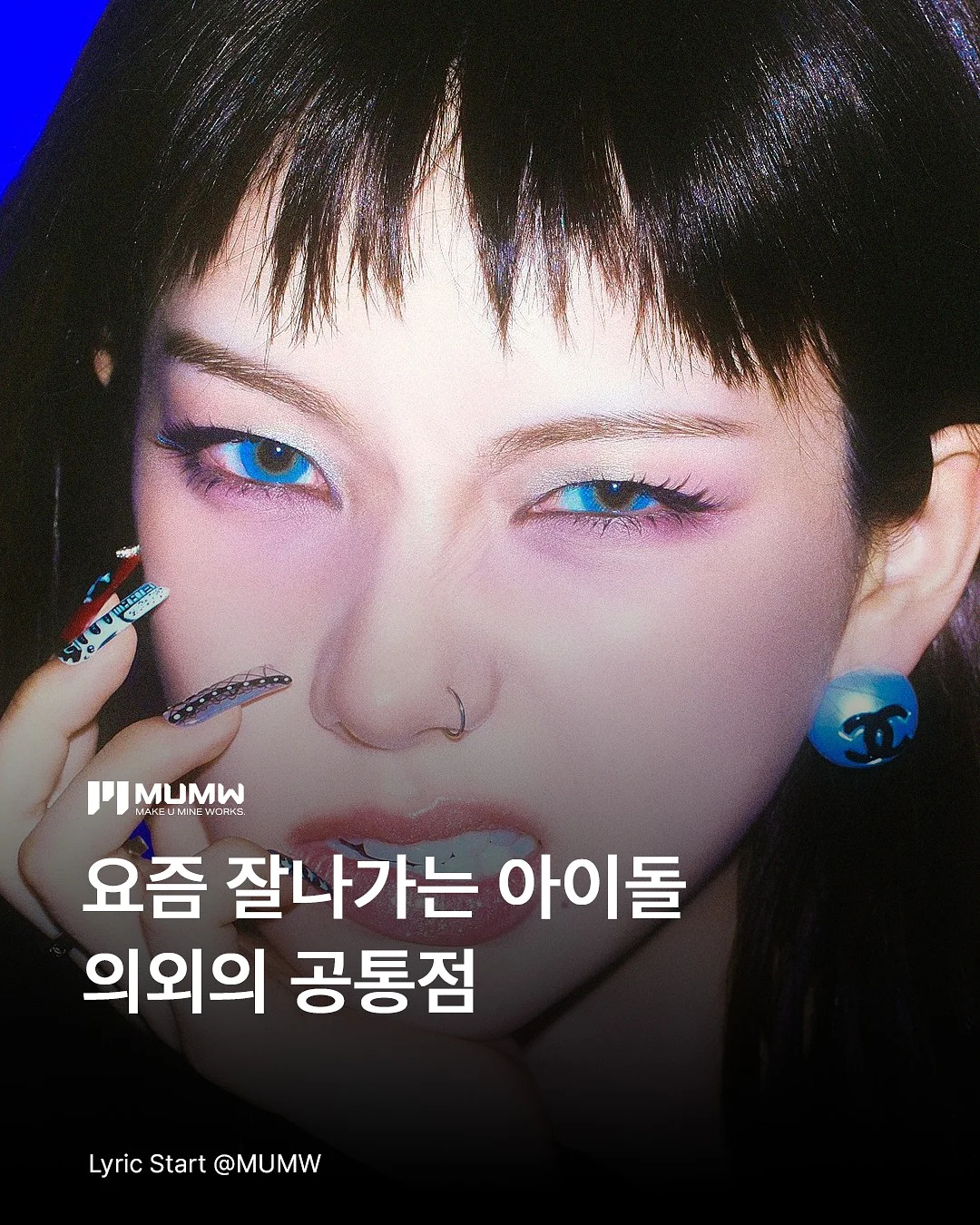 치킨 1