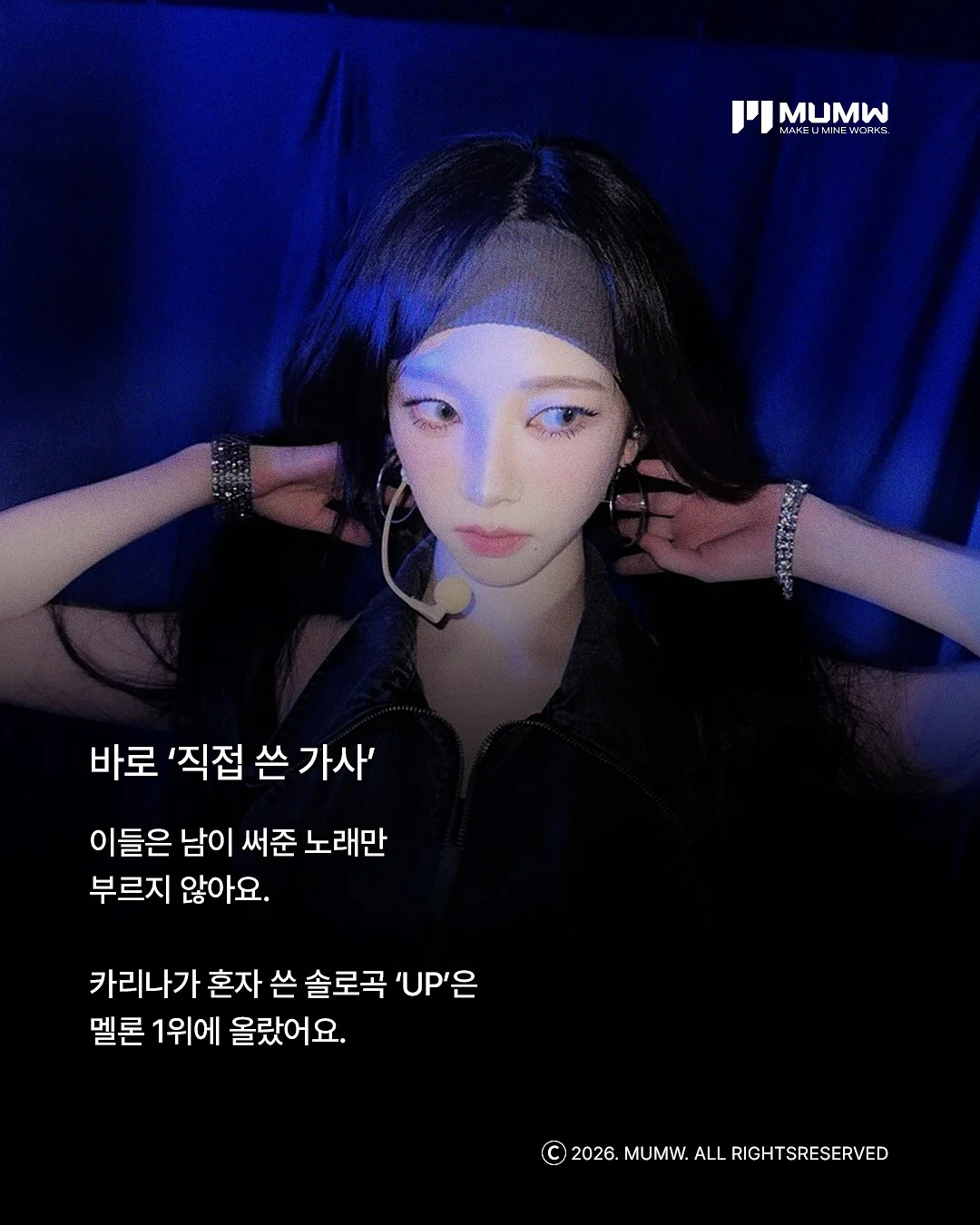 치킨 3