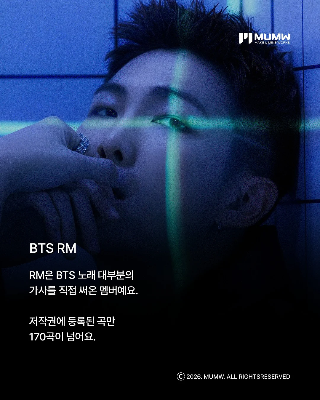 치킨 4